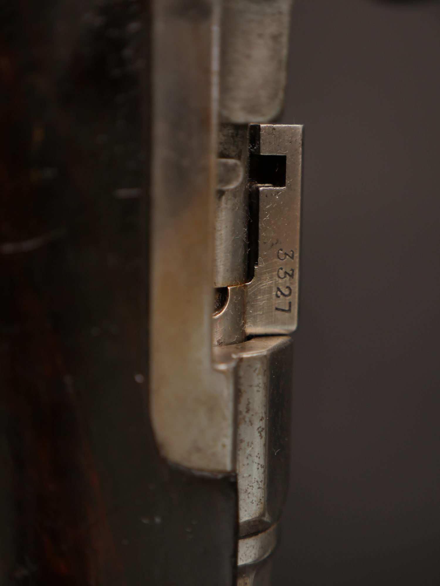 fusil-mdl-1878-kropatschek-de-marine-cat-gorie-d-aiolfi-g-b-r