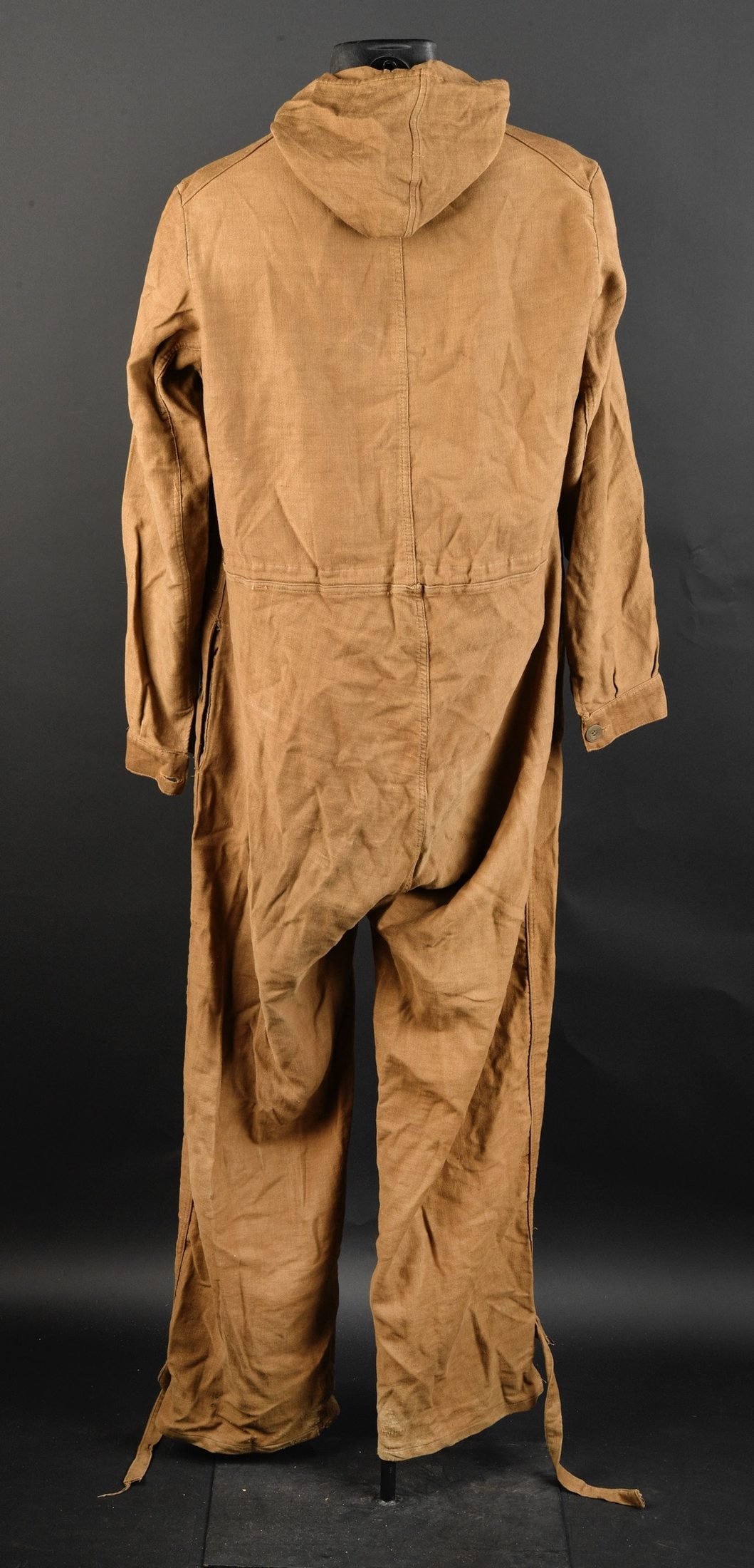 Veste vintage armée allemande - France