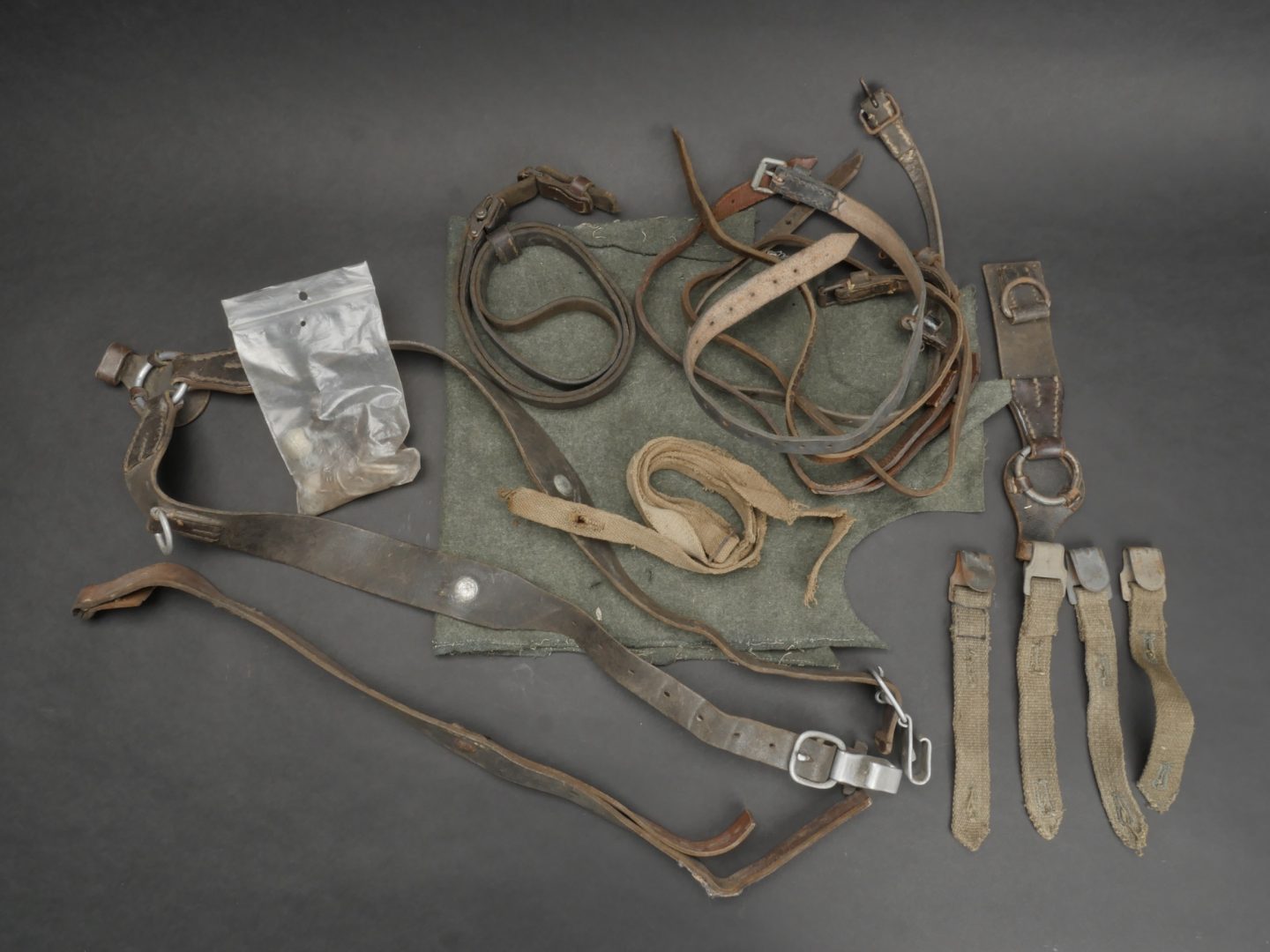 Pièce Commémorative Seconde Guerre Mondiale – Cimetière De Normandie – Plaqué Or – Cadeau Et Collection