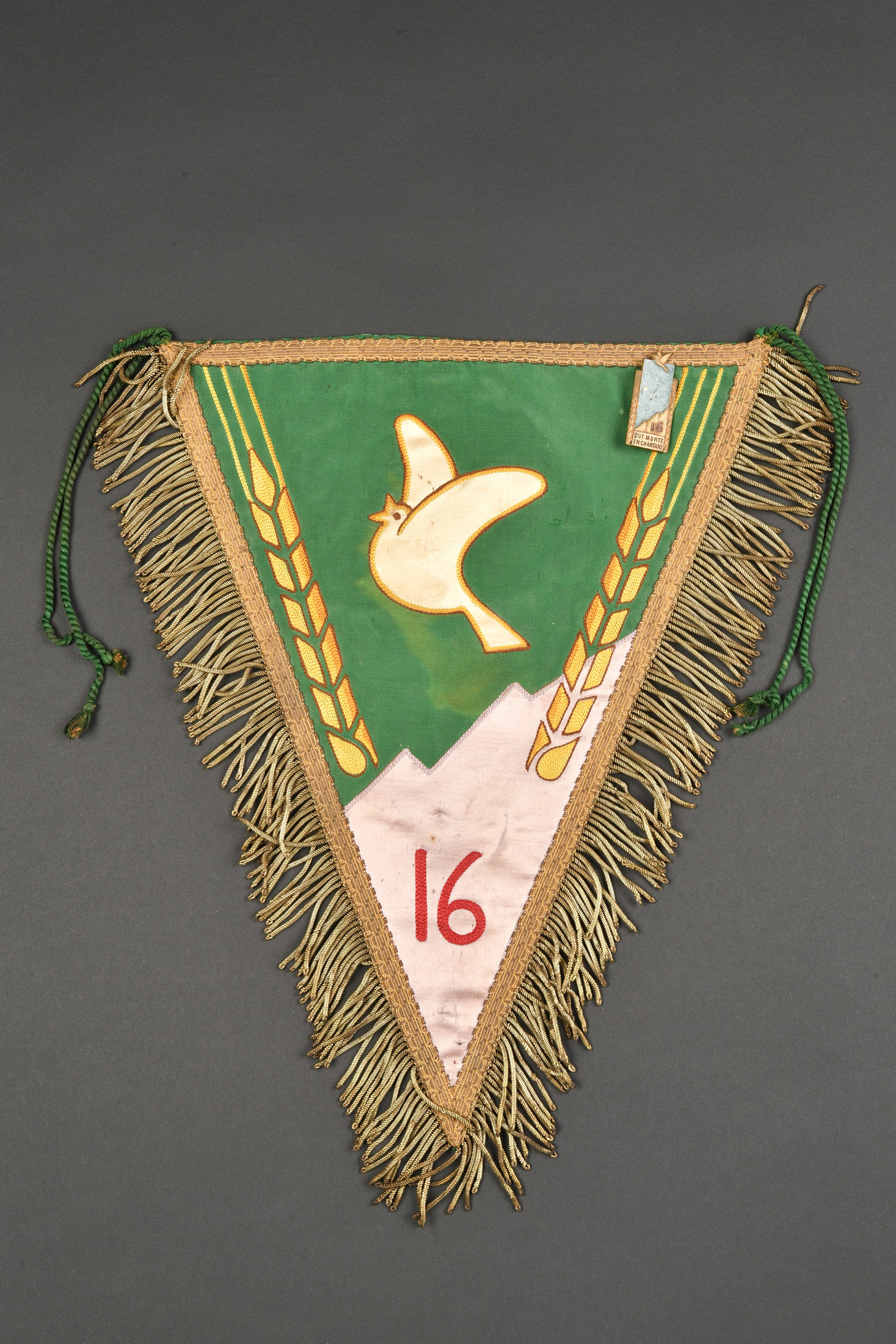 Libération de La Rochelle le 8 mai 1945 - véhicules Libération de La Rochelle le 8 mai 1945 - véhicules