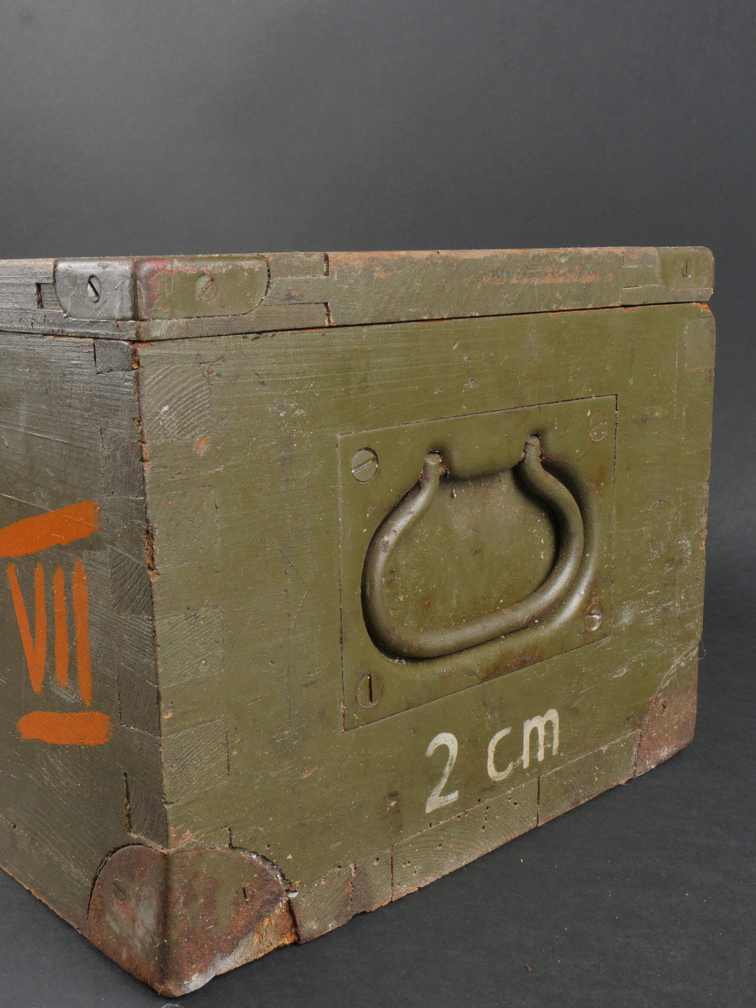 caisse-2cm-flak-aiolfi-g-b-r