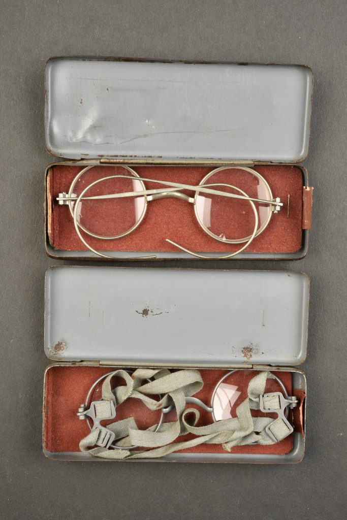 Lunettes Allemande Aiolfi G b r lunettes-allemande-aiolfi-g-b-r