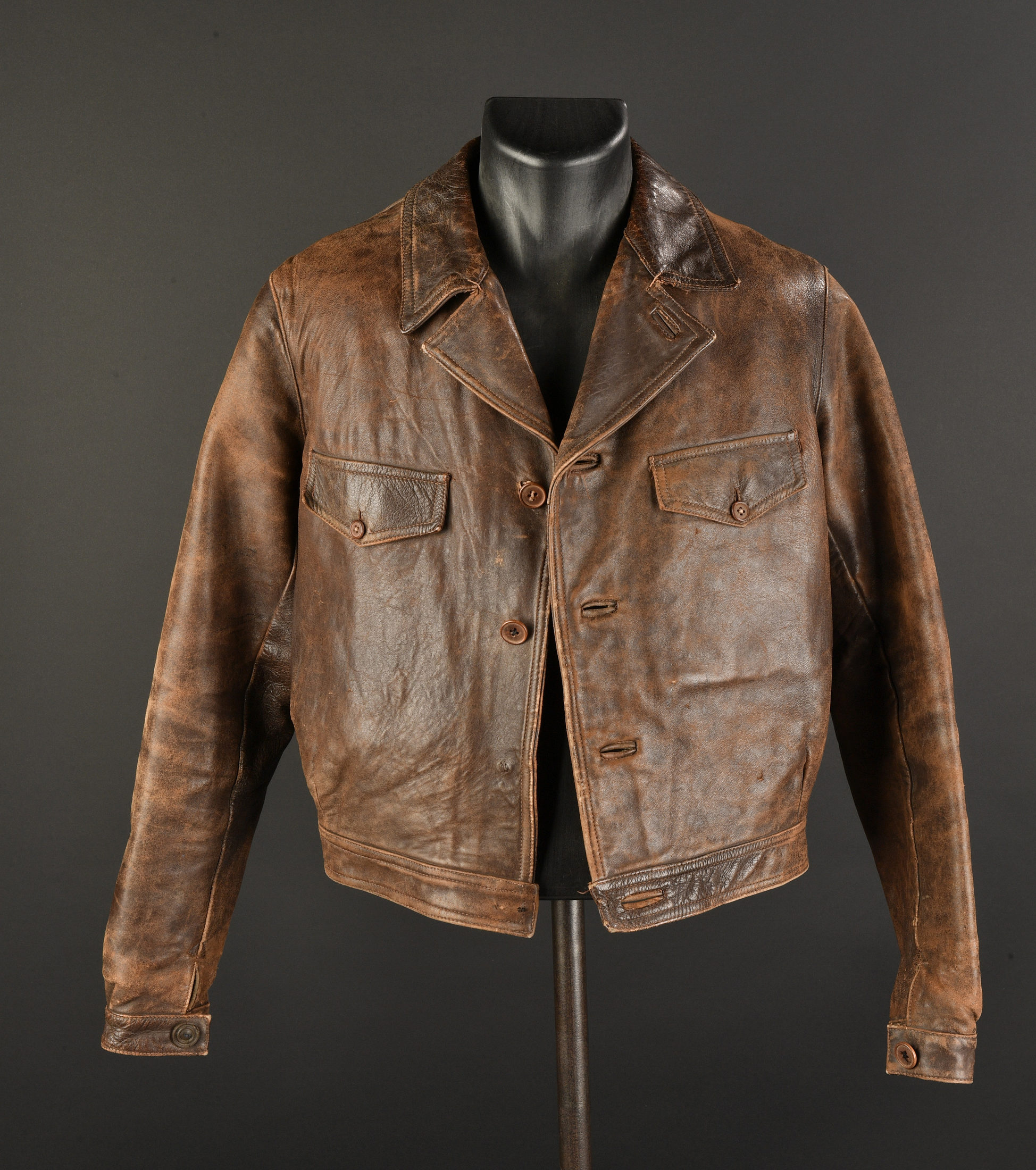 blouson-en-cuir-des-chantiers-aiolfi-g-b-r