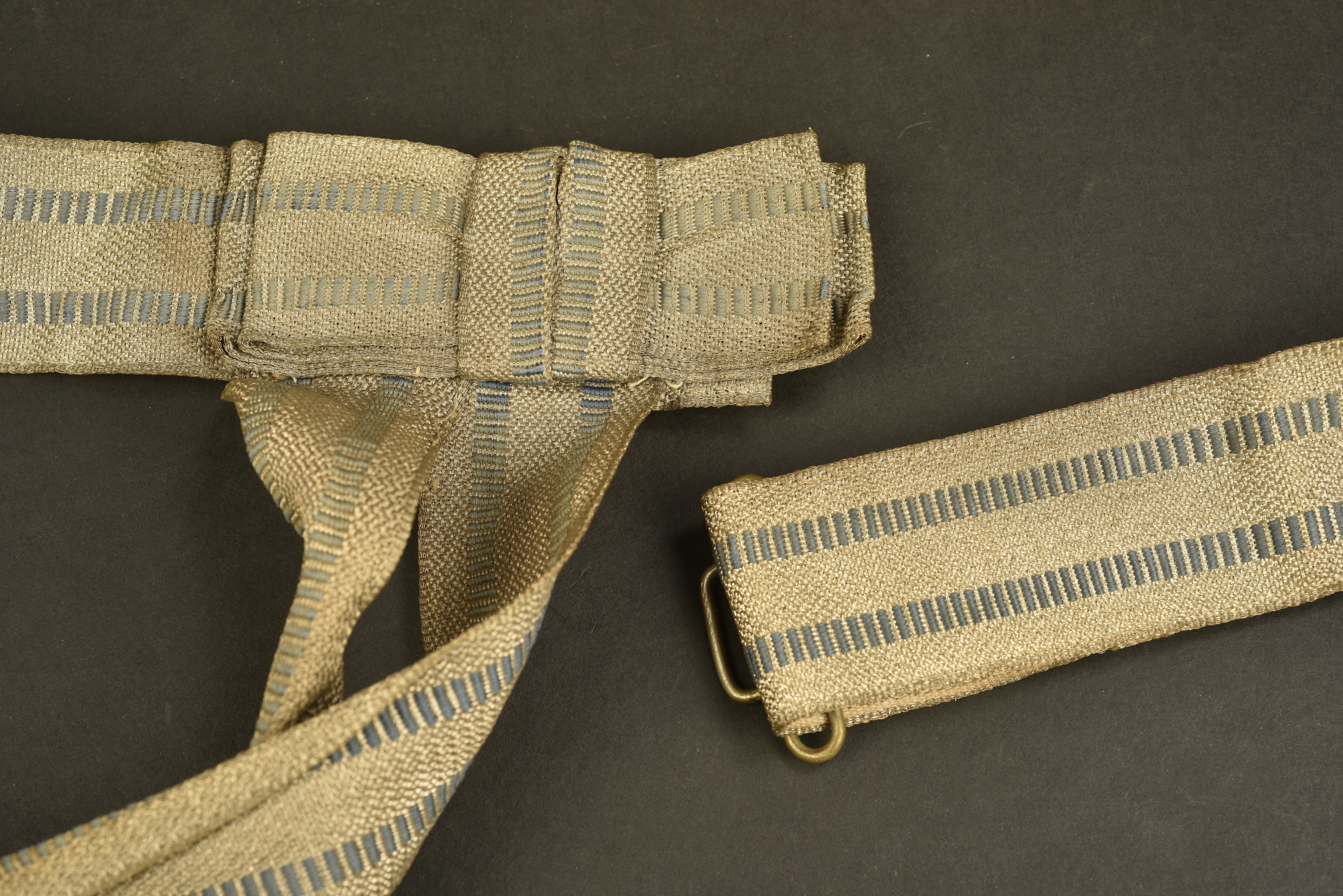 Ceinture De Wader Fishpond South Fork - Pour La Pêche à La Mouche, Neuve Sous Emballage