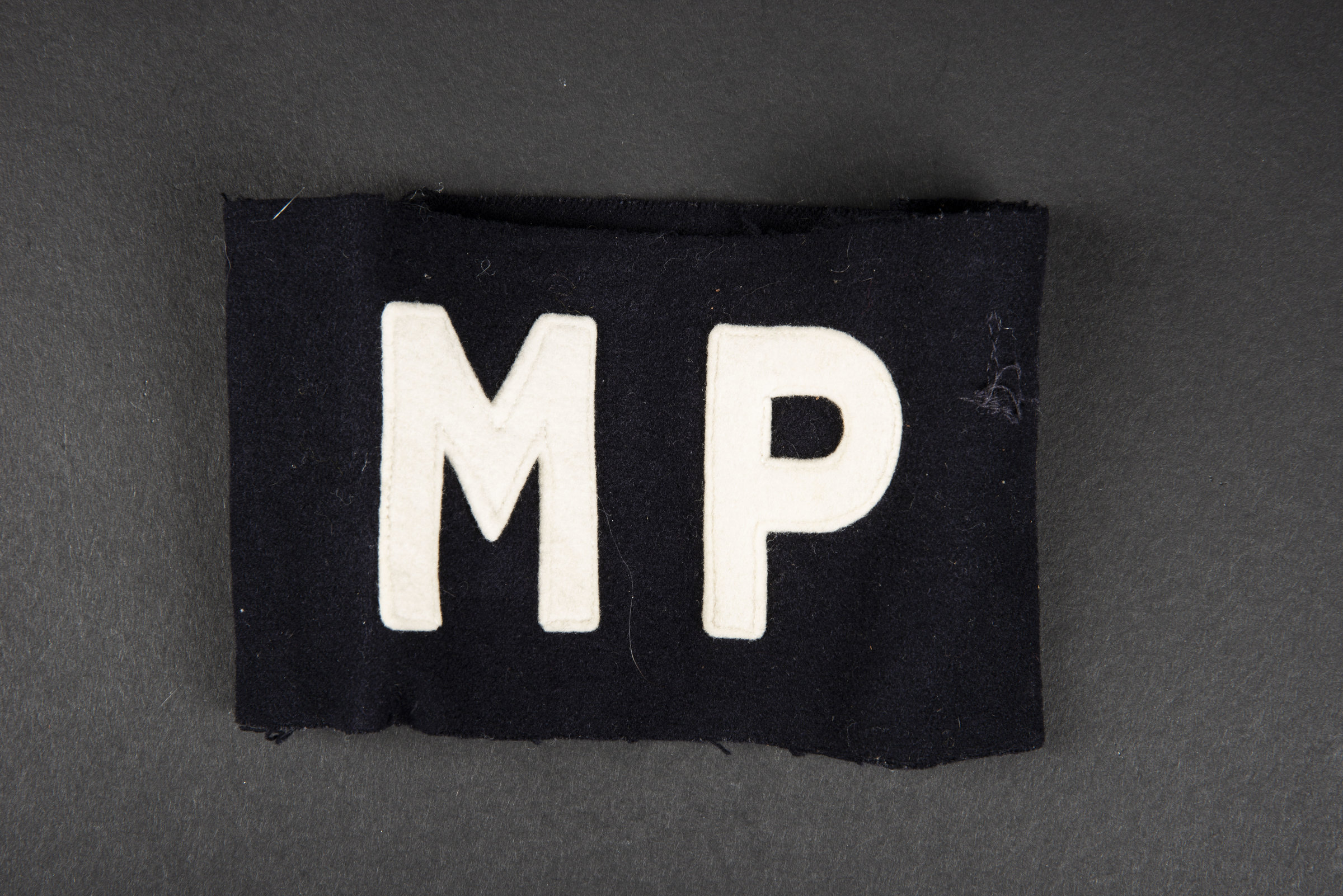 Brassard MP Aiolfi G.b.r.