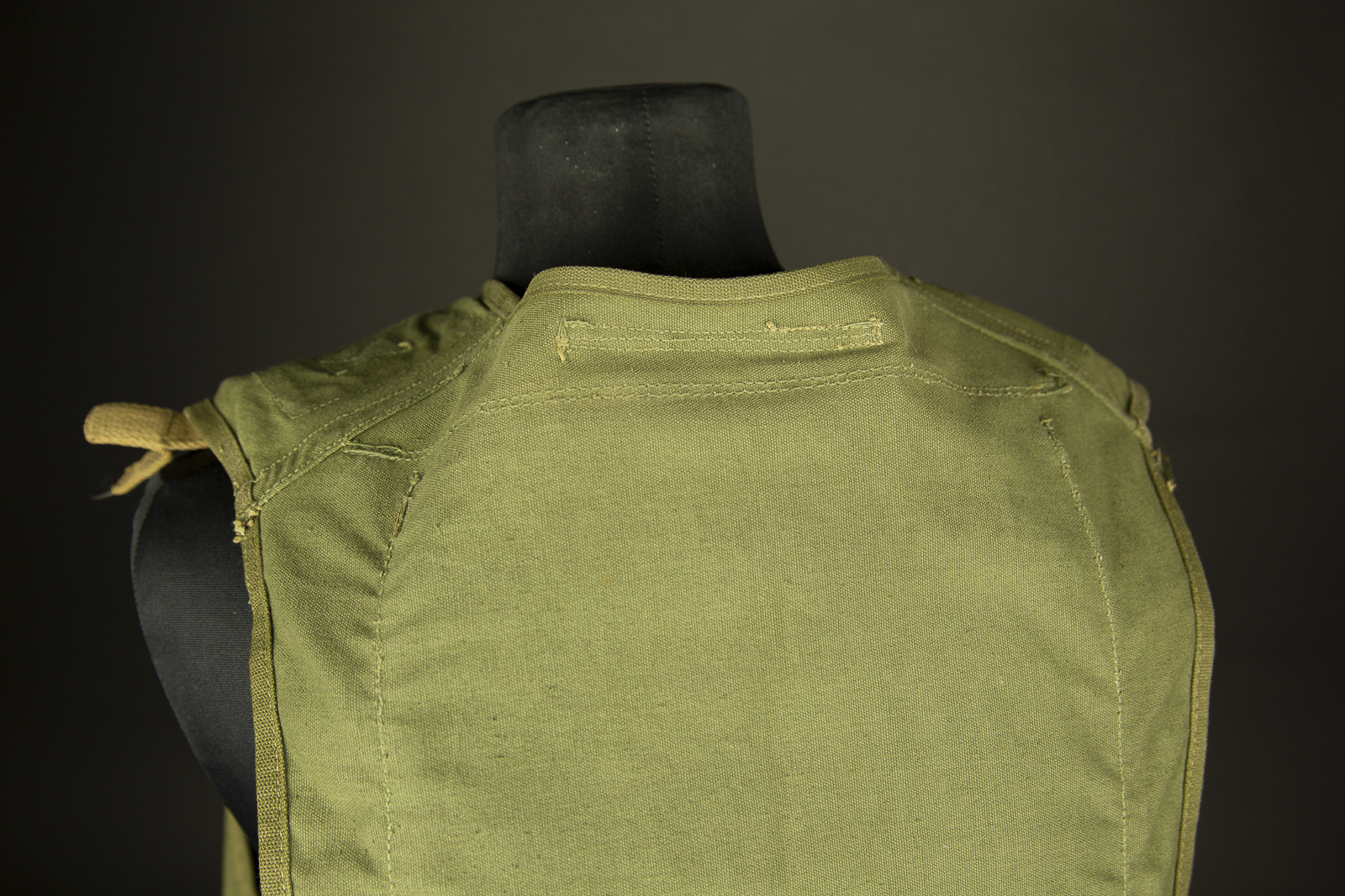 Jean évasé taille haute imprimé CHLOÉ pour femme Jean évasé taille haute imprimé CHLOÉ pour femme