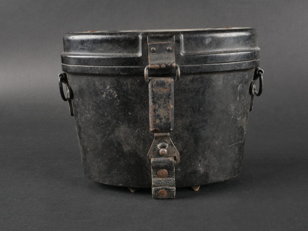 HUAREW T7AL250V 20 Pezzi Fusibile Di Vetro Ad Azione Lenta Da 5x20mm 7A 250V Fusibile Ritardato Da 0,2 X 0,78 Pollici - Foto 13