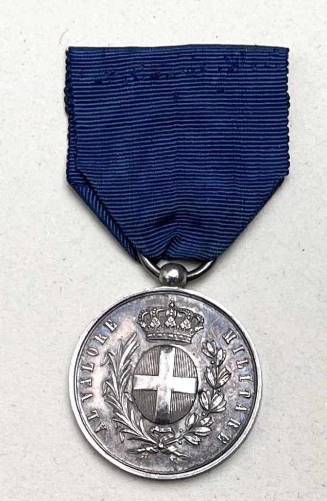 Médaille Sportive Ancienne 1926 - B.f L. Escadron 9 Km, Bronze, Allemagne
