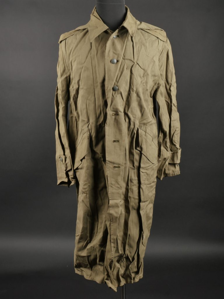 Keppler tropical. German tropical keppler. Aiolfi G.b.r.