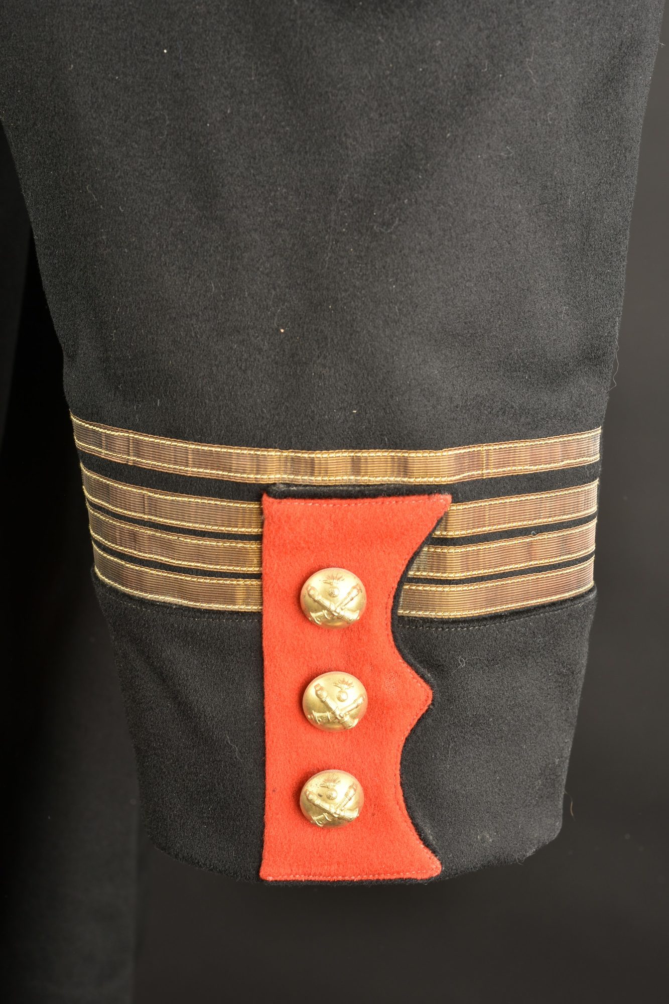 uniforme-de-grande-1931-de-commandant-d-artillerie-aiolfi-g-b-r