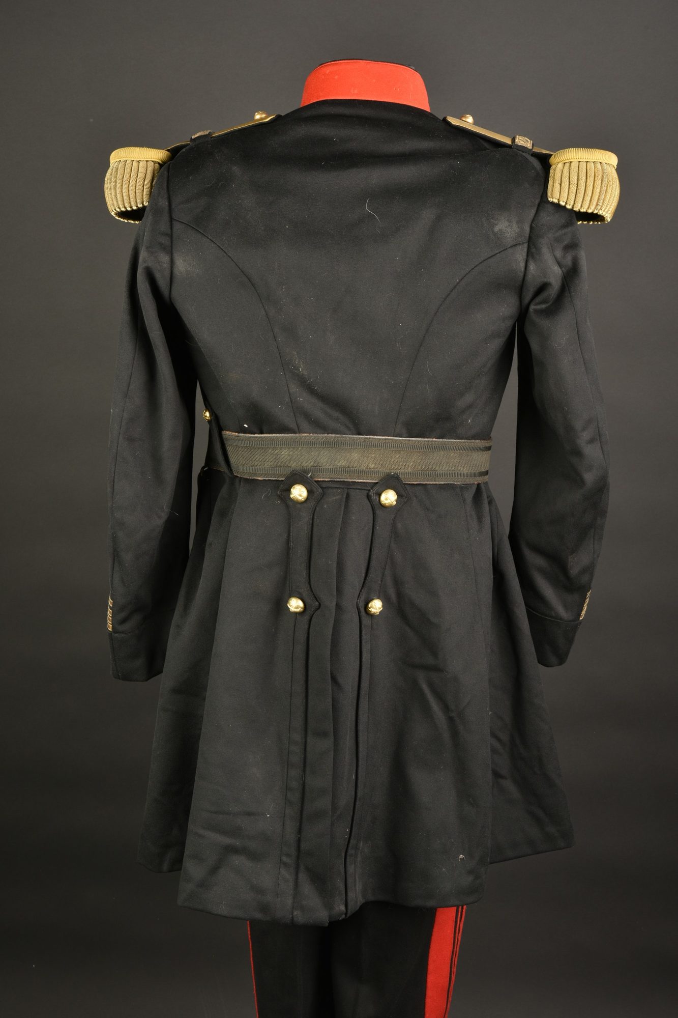 uniforme-de-grande-1931-de-commandant-d-artillerie-aiolfi-g-b-r