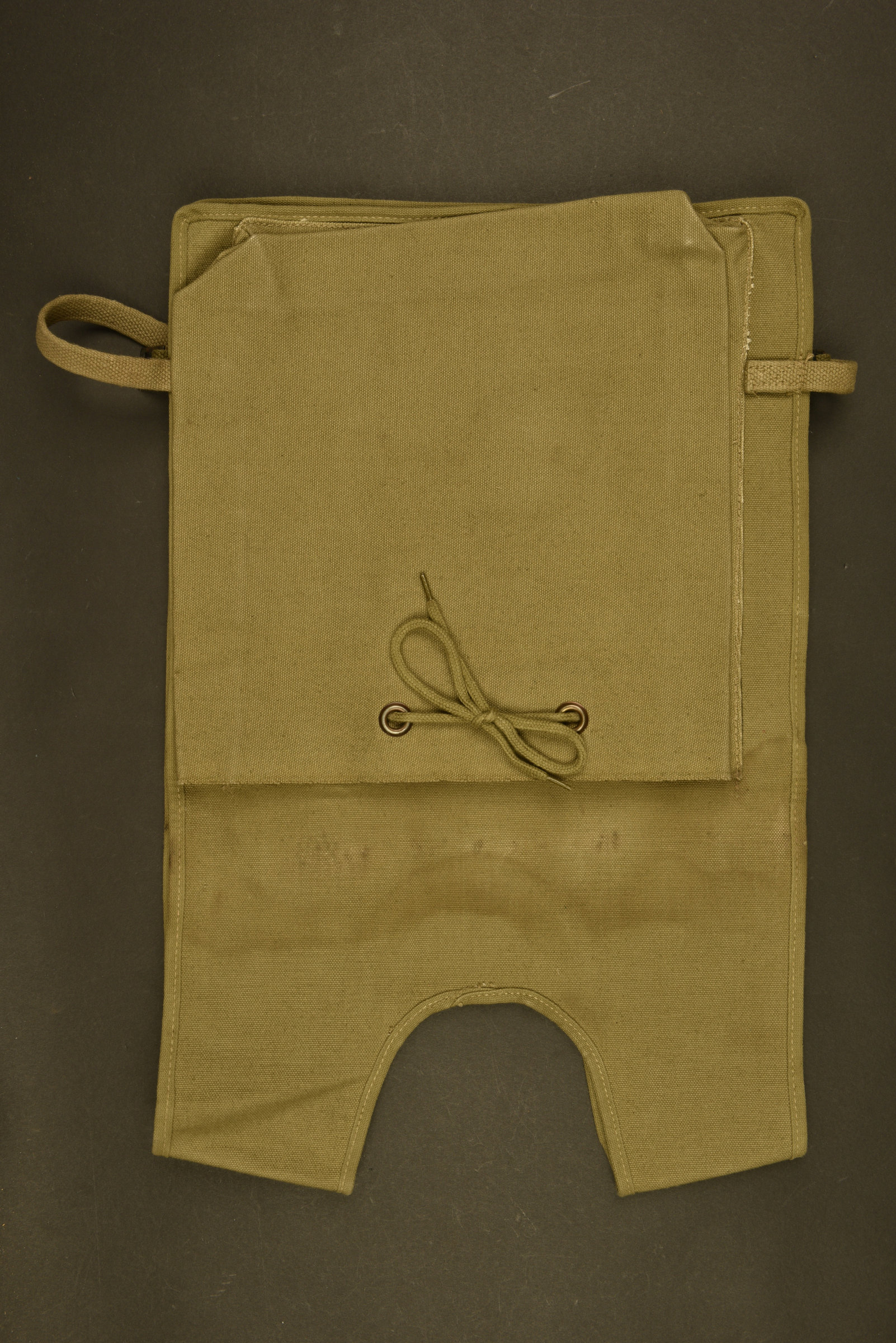 Ammunition Bag M2 Aiolfi G b r ammunition-bag-m2-aiolfi-g-b-r