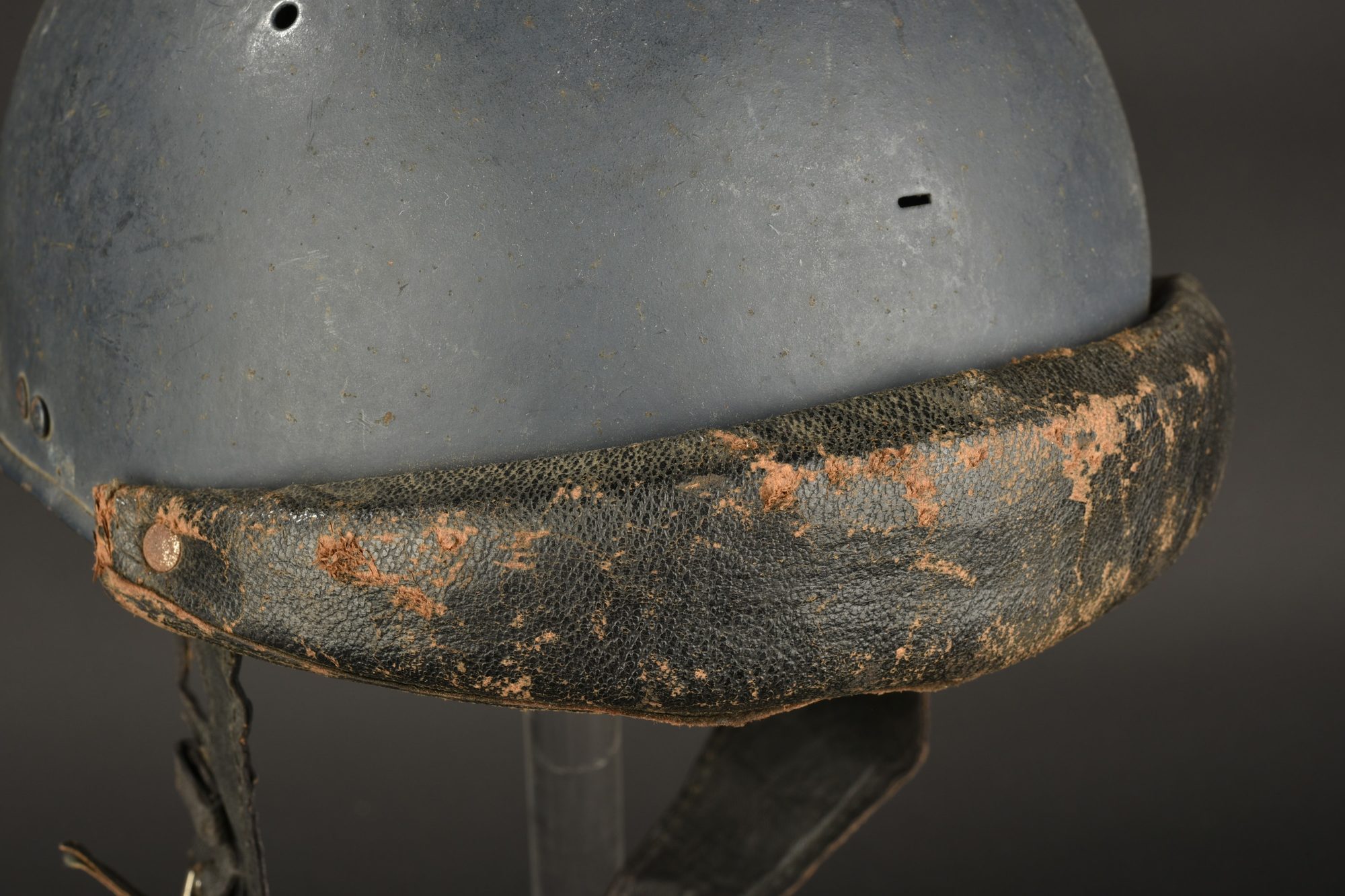 Casque Motoris 1935 37 Arm e De L air Aiolfi G b r casque-motoris-1935-37-arm-e-de-l-air-aiolfi-g-b-r
