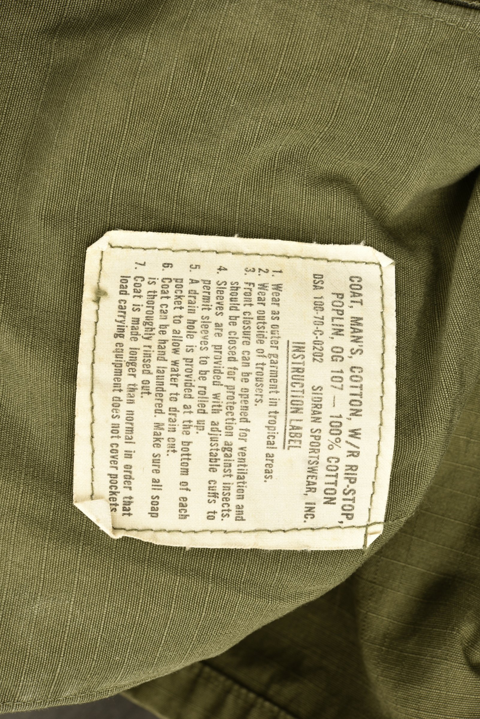 Manteau réversible en cachemire à boutonnage simple - BRUNELLO CUCINELLI - Beige moyen - Bongénie Manteau réversible en cachemire à boutonnage simple - BRUNELLO CUCINELLI - Beige moyen - Bongénie