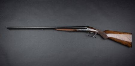 fusils-de-chasse-cat-gories-du-lot-aiolfi-g-b-r