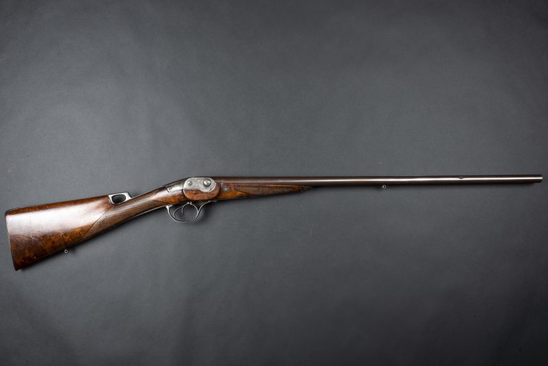 fusil-de-chasse-syst-me-robert-aiolfi-g-b-r