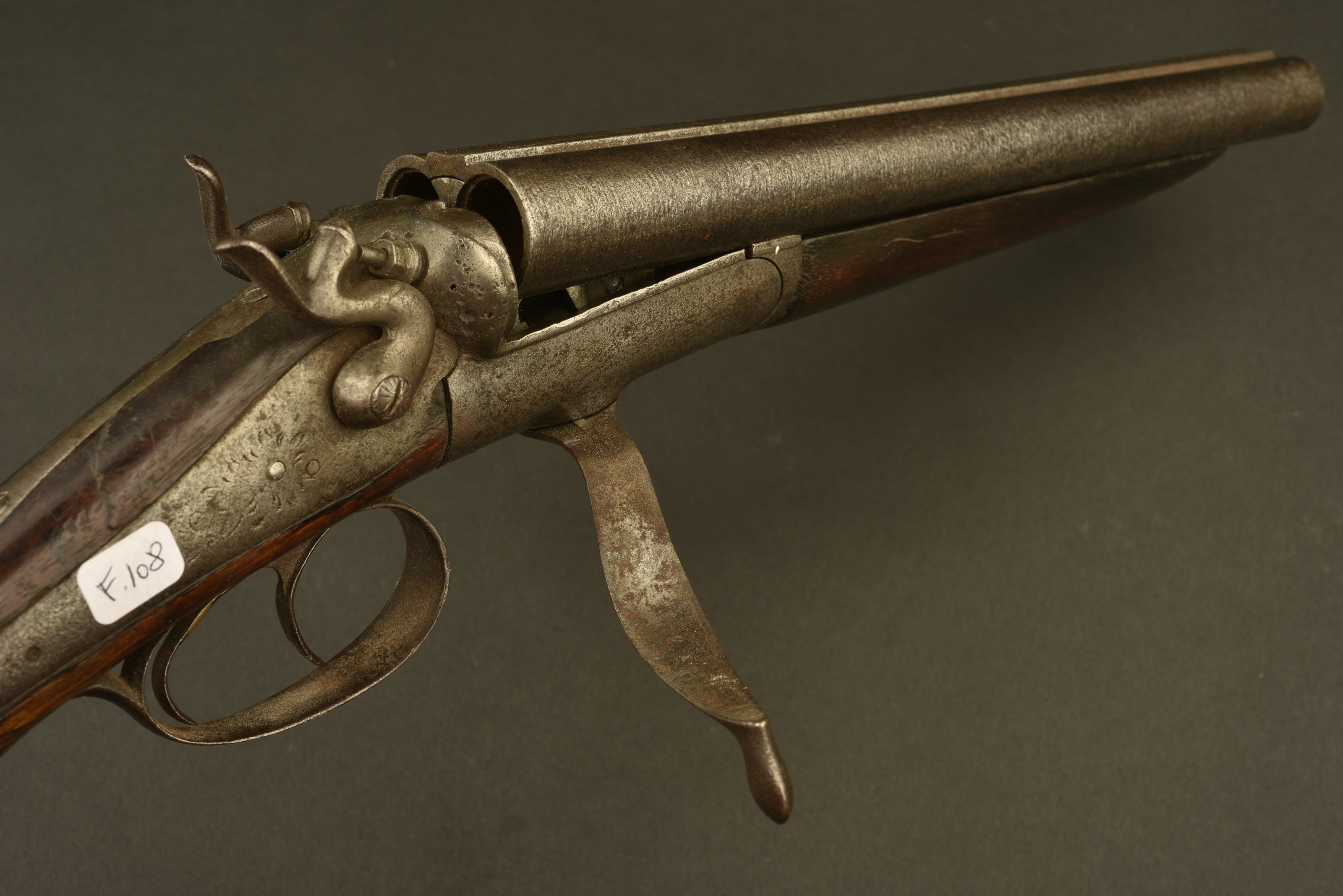 fusil-de-chasse-cat-gorie-b-aiolfi-g-b-r