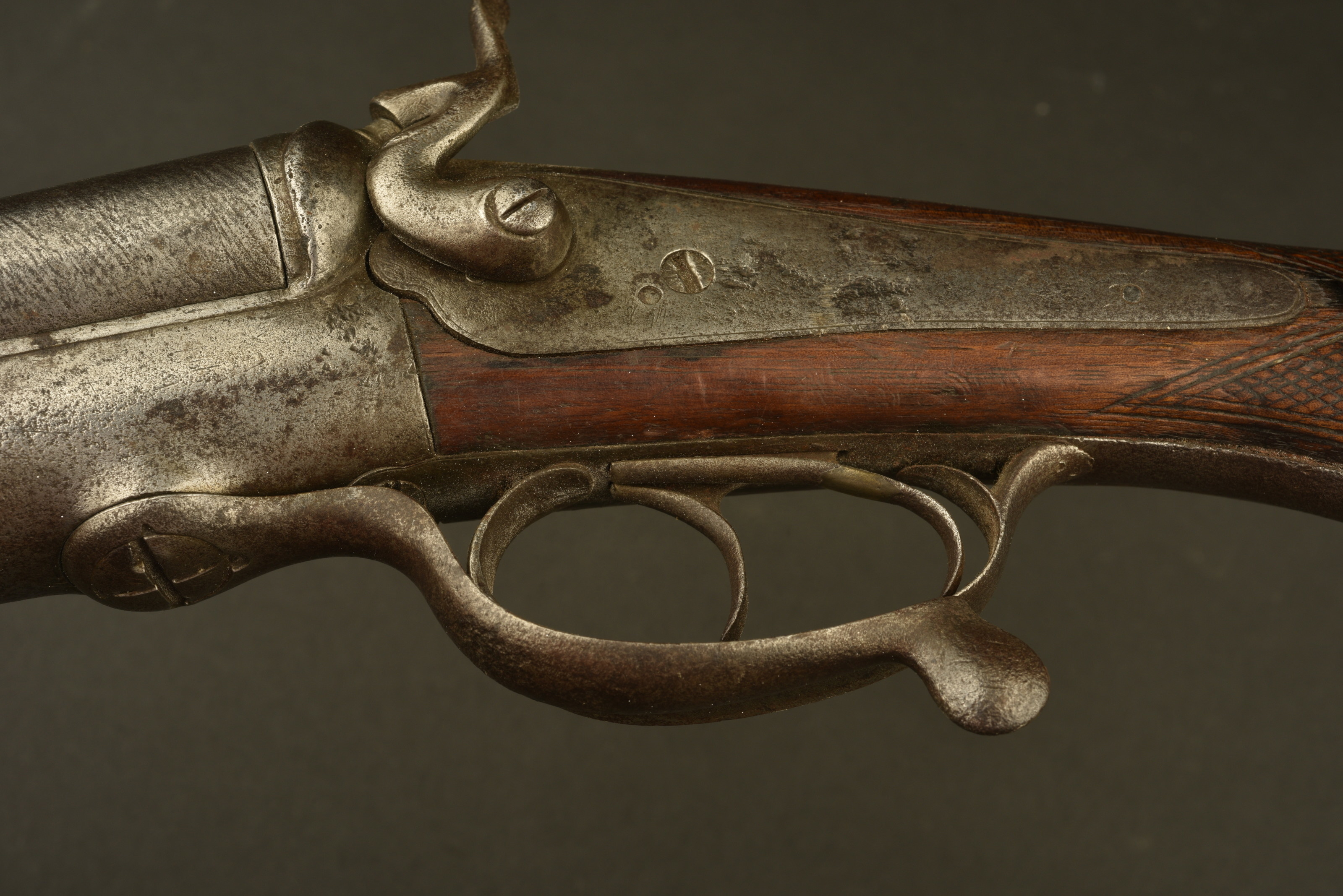 fusil-de-chasse-cat-gorie-b-aiolfi-g-b-r