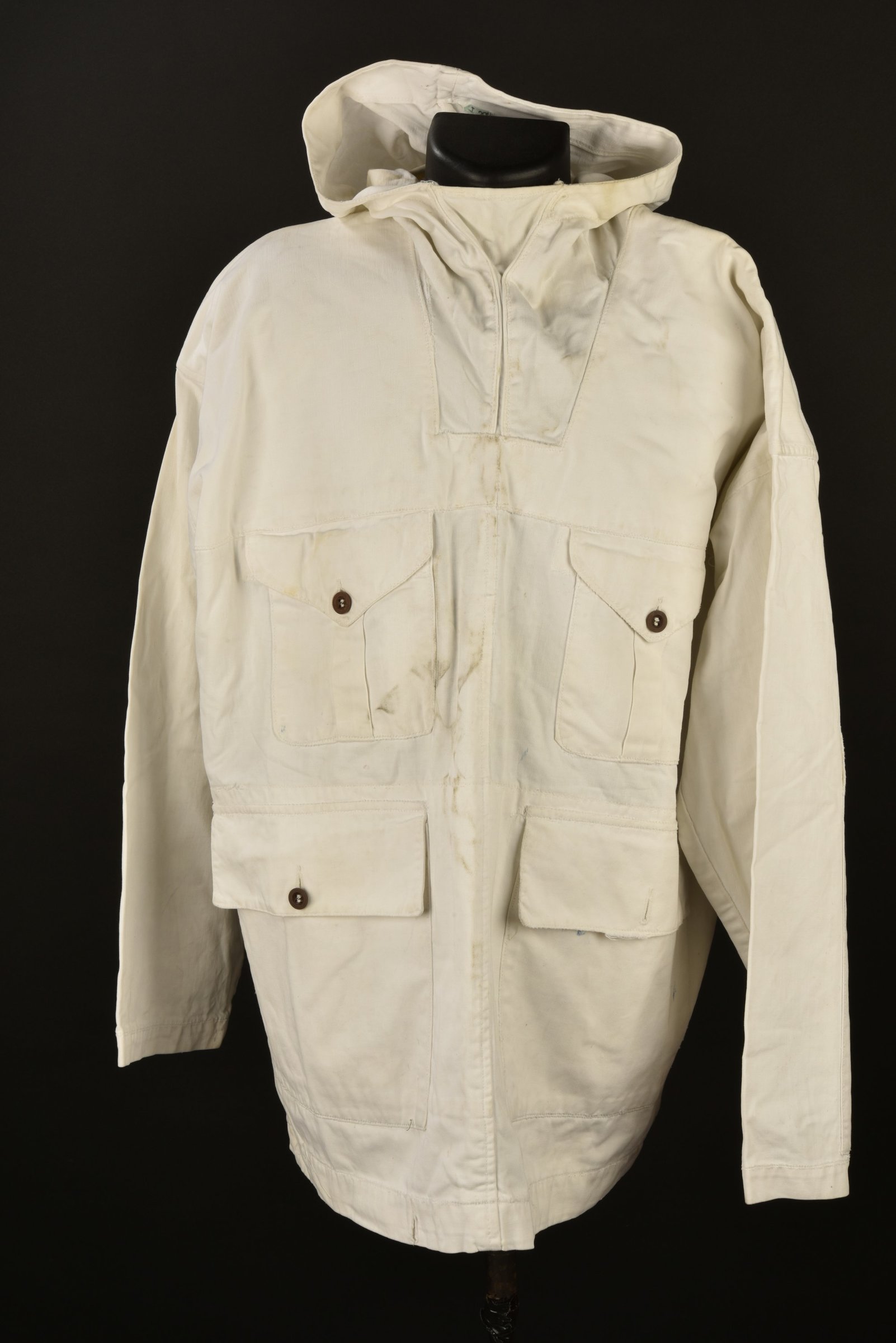 GILET COSTUME HOMME à col en V formel élégant et élégant style britannique EUR 21,29 - FR