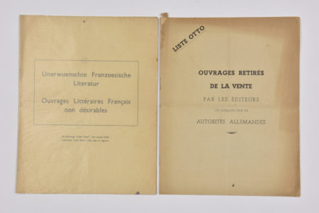 381-la-politique-francaise-au-xxeme-siecle - Lot 342