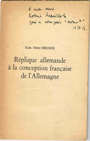 381-la-politique-francaise-au-xxeme-siecle - Lot 63