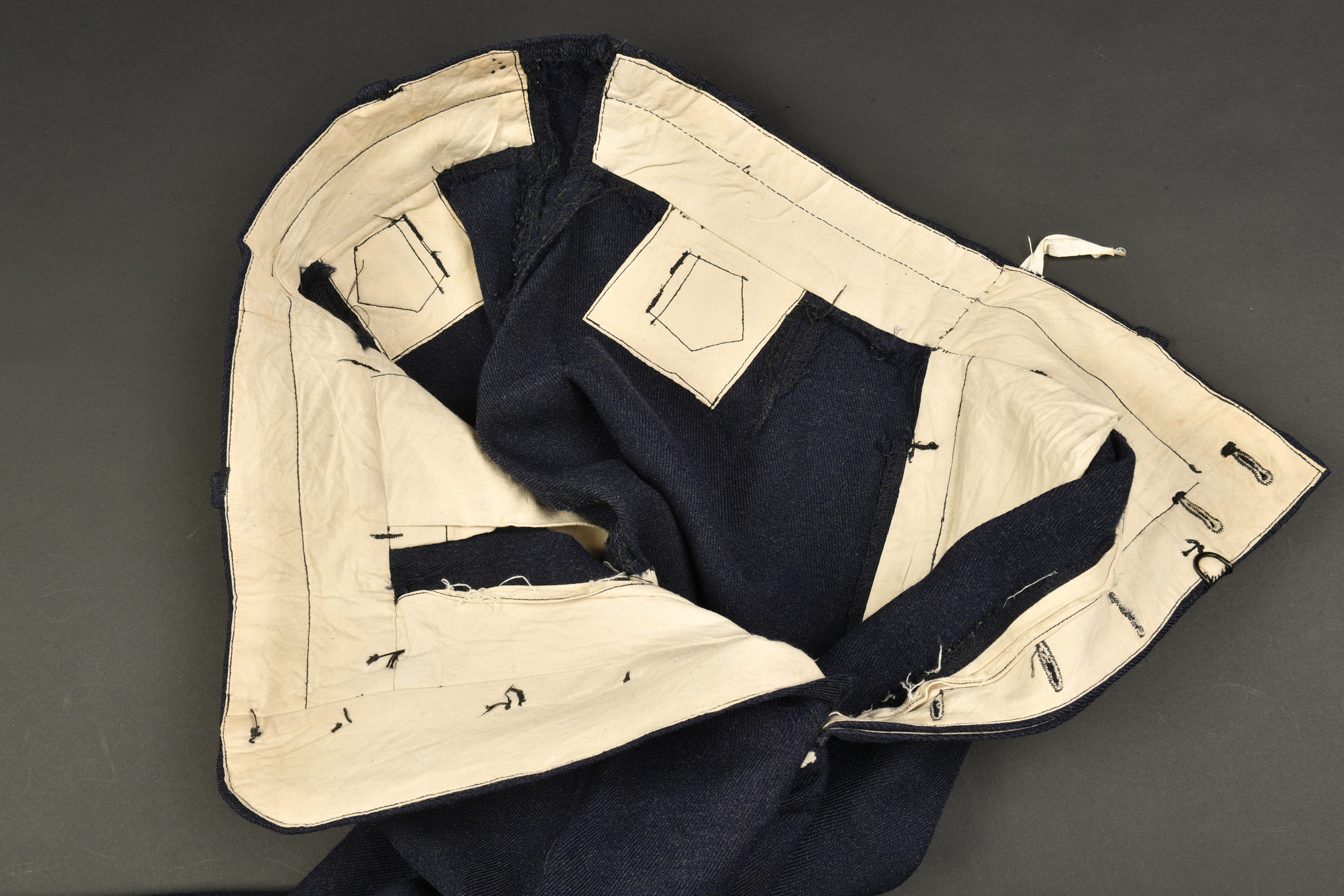 Pantalons de neige et de ski pour homme | Brunelle Sport