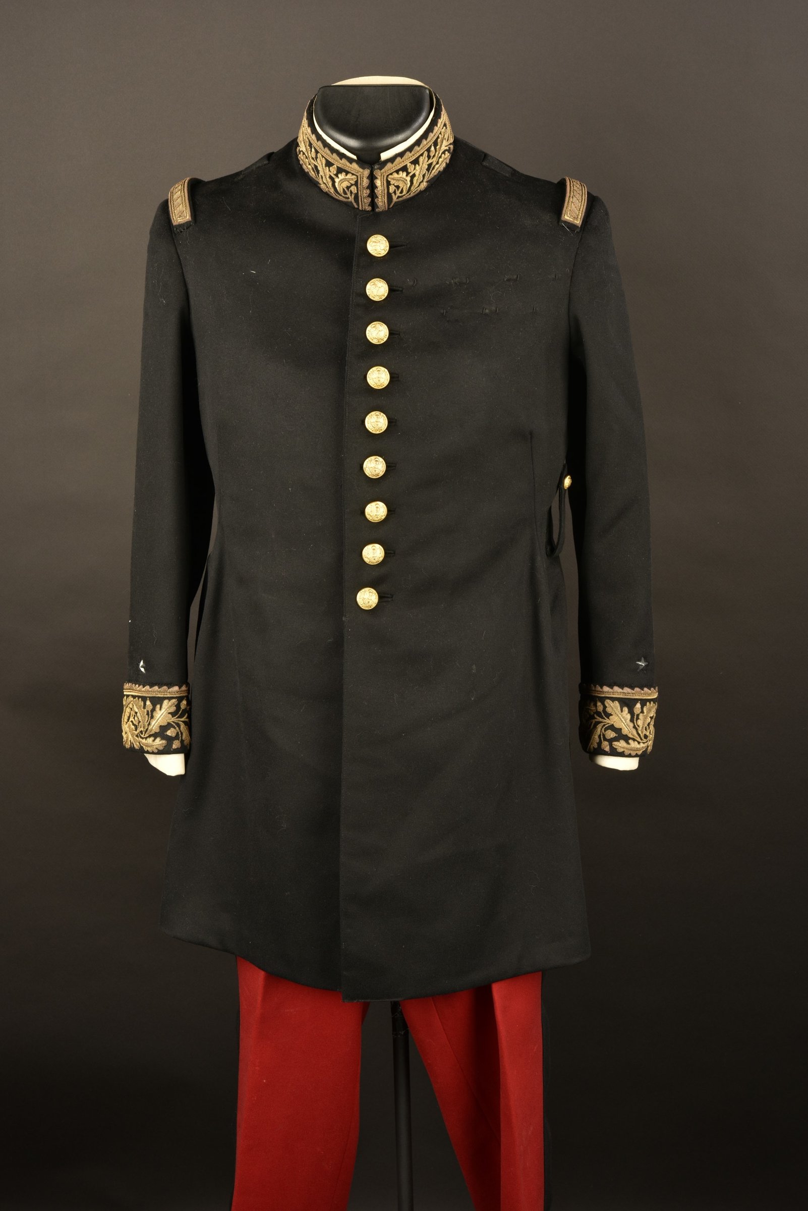 uniforme-1931-du-g-n-ral-de-brigade-andr-aiolfi-g-b-r