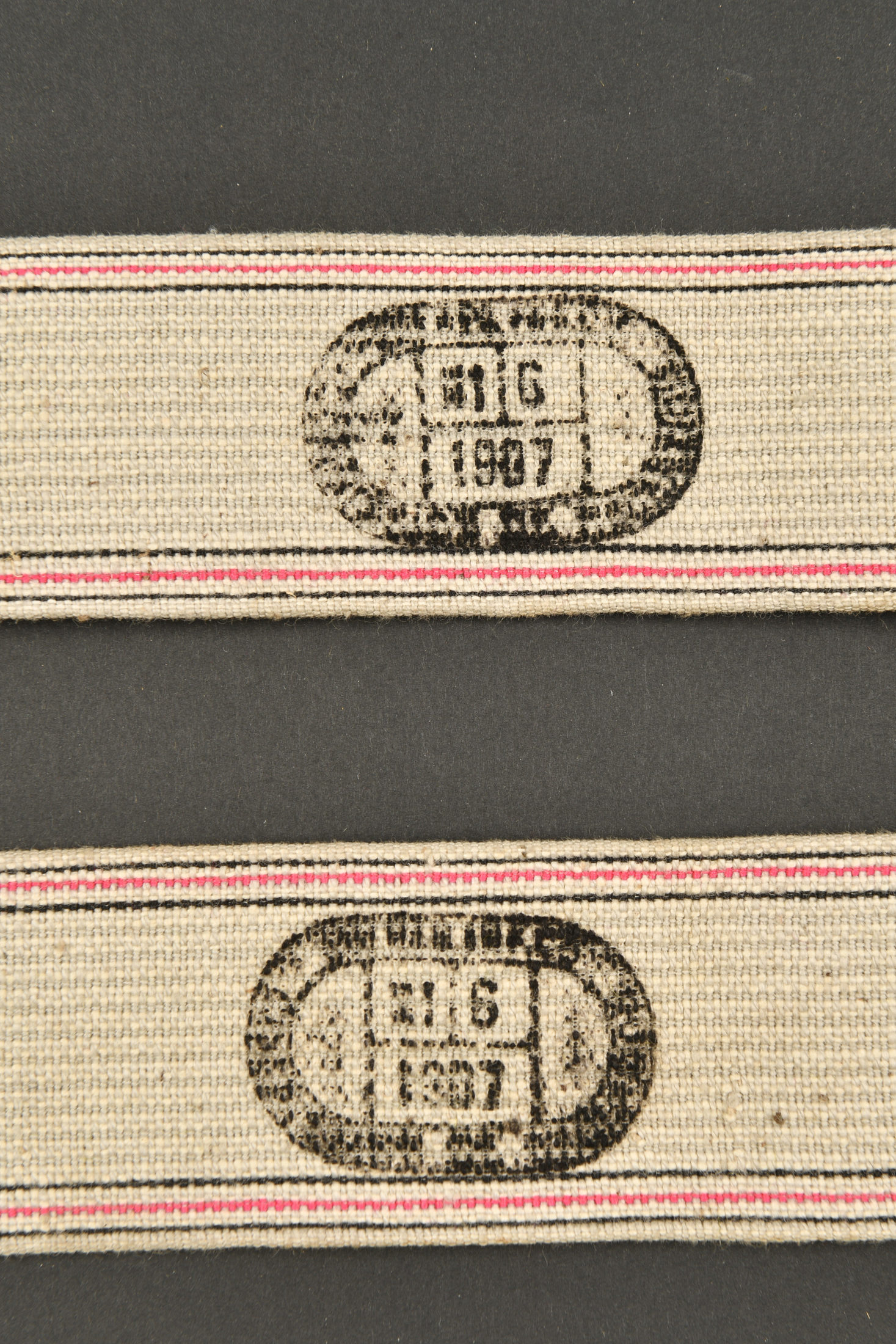 Charm Pour Bracelet Age Anniversaire 40 Ans