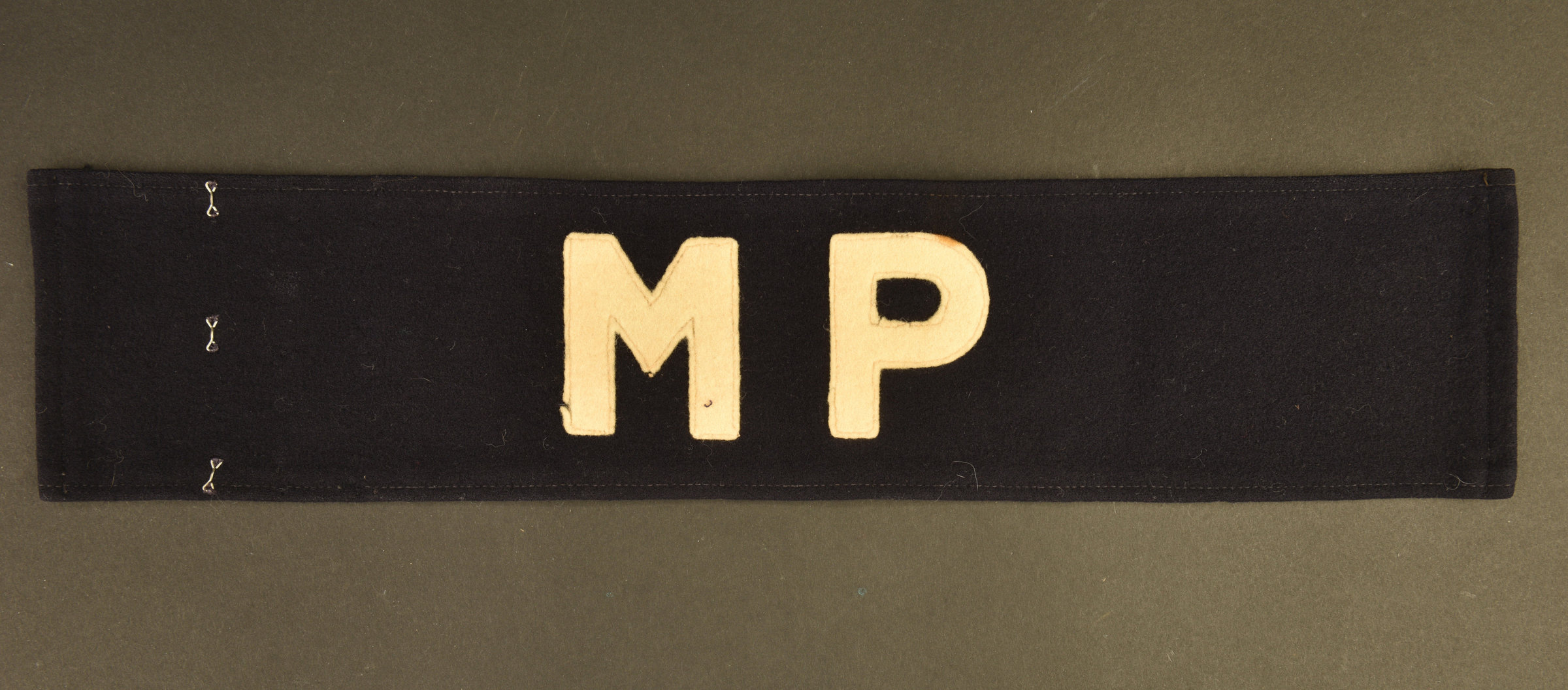 Brassard MP Aiolfi G.b.r.