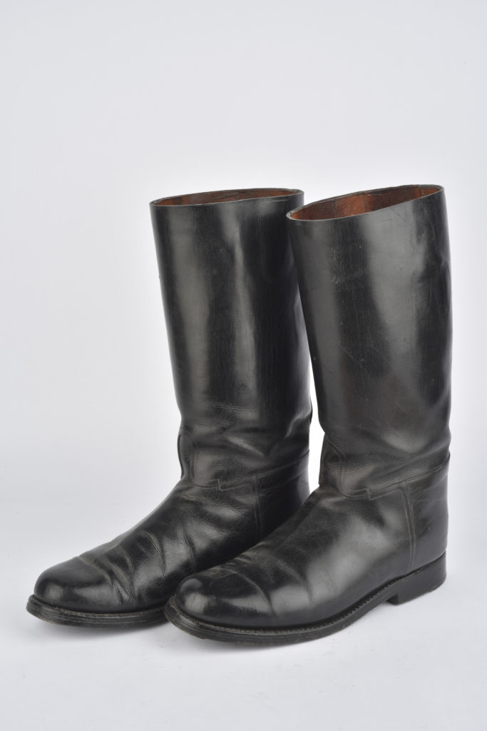 botte de fourrage 6 lettres