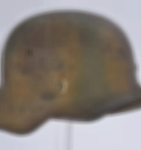 455-vente-militaria-du-xixe-xxe-siecle - Lot 1943