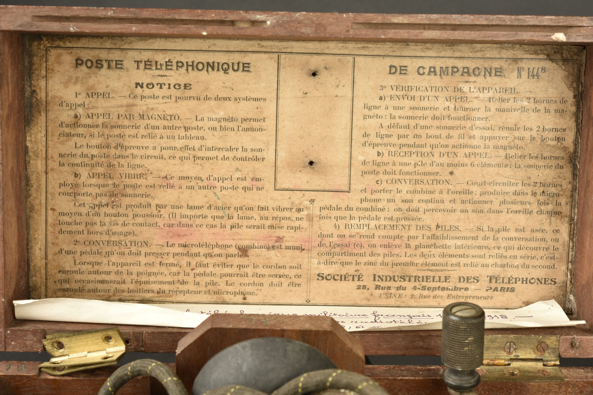 Plus de 20 000 images de Cabine Téléphonique De Londres et de Londres