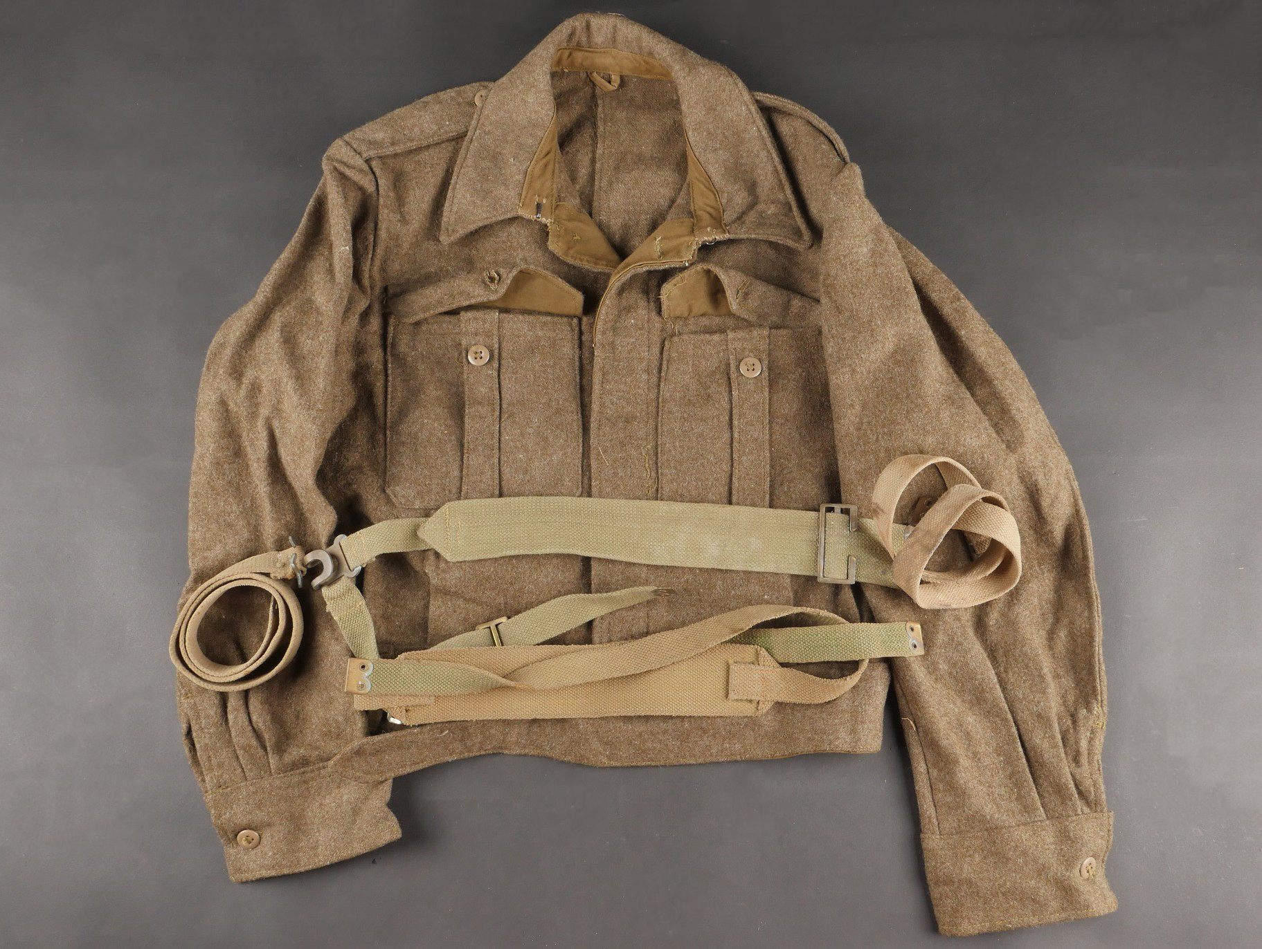 veste-de-battle-dress-grecque-aiolfi-g-b-r