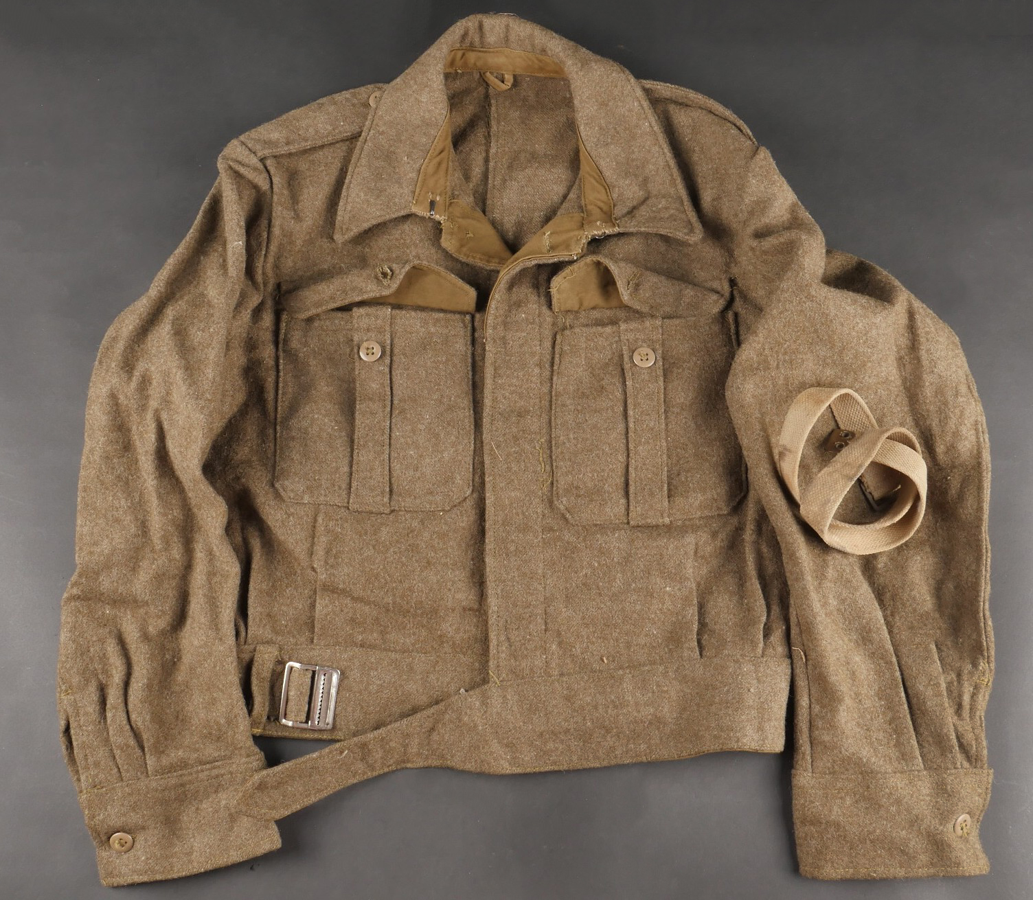 veste-de-battle-dress-grecque-aiolfi-g-b-r
