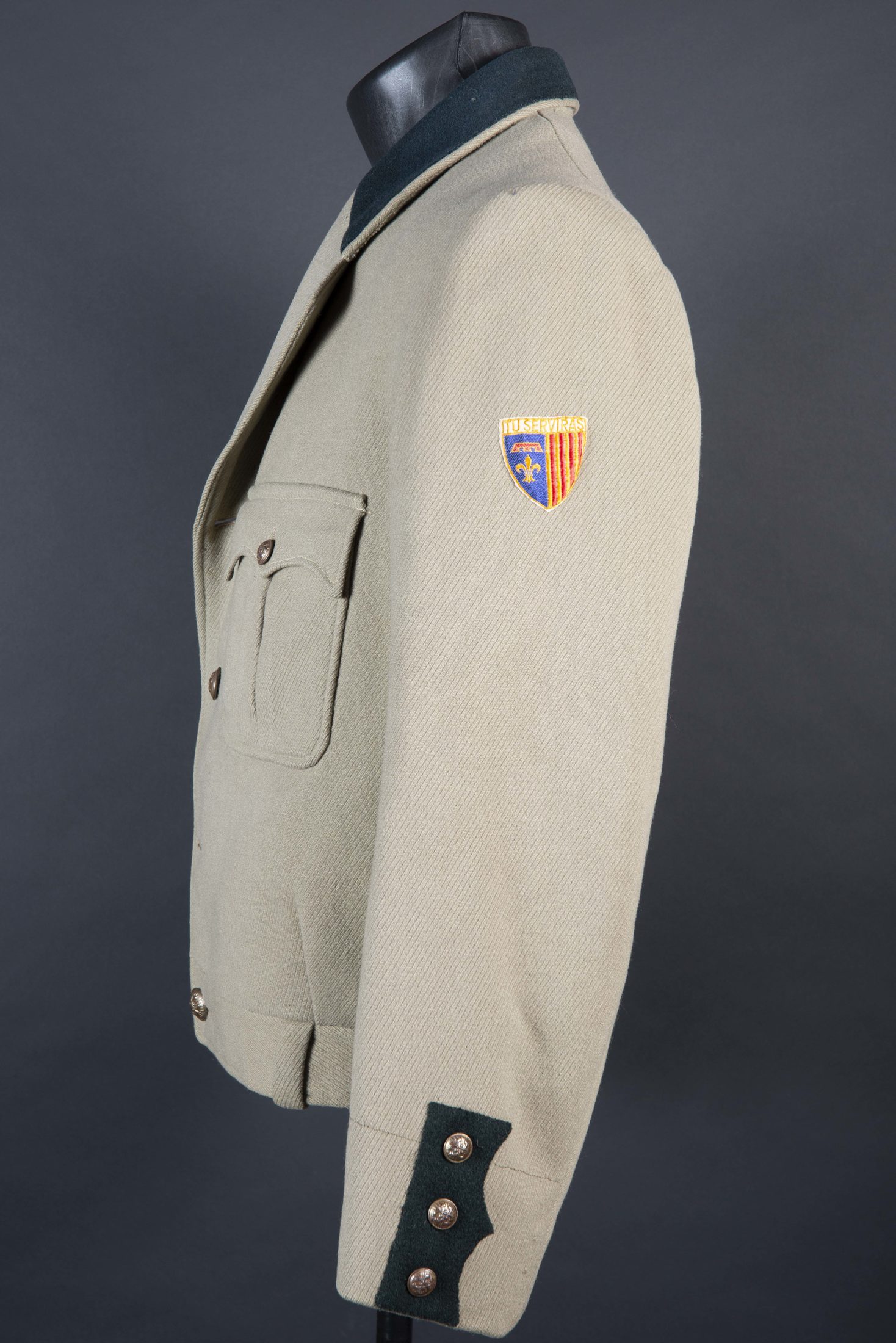 blouson-de-cadre-des-chantiers-de-la-jeunesse-aiolfi-g-b-r
