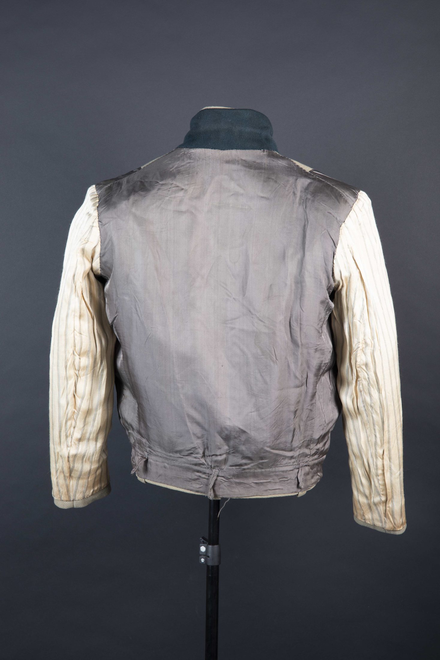 blouson-de-cadre-des-chantiers-de-la-jeunesse-aiolfi-g-b-r