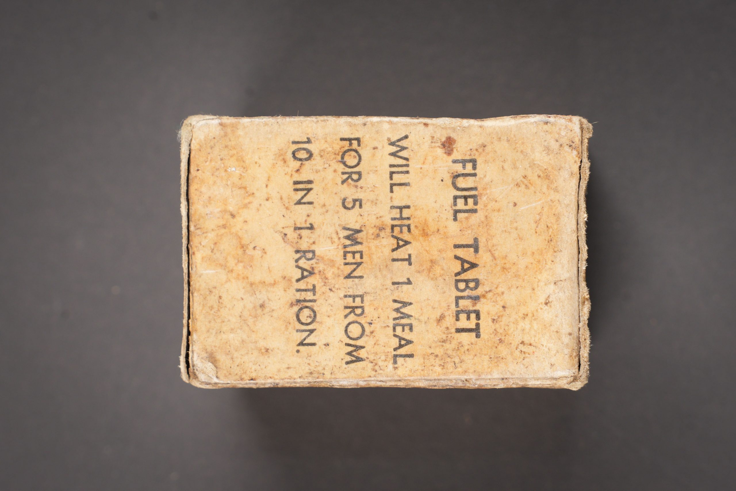 Army Rations Sign Rations US. US ARMY rations. | Aiolfi G.b.r.