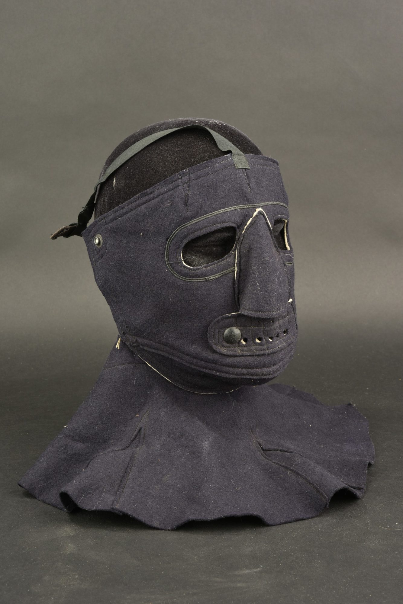 Casque réalité vr,Support de masque VR Pico 4 interface faciale masque