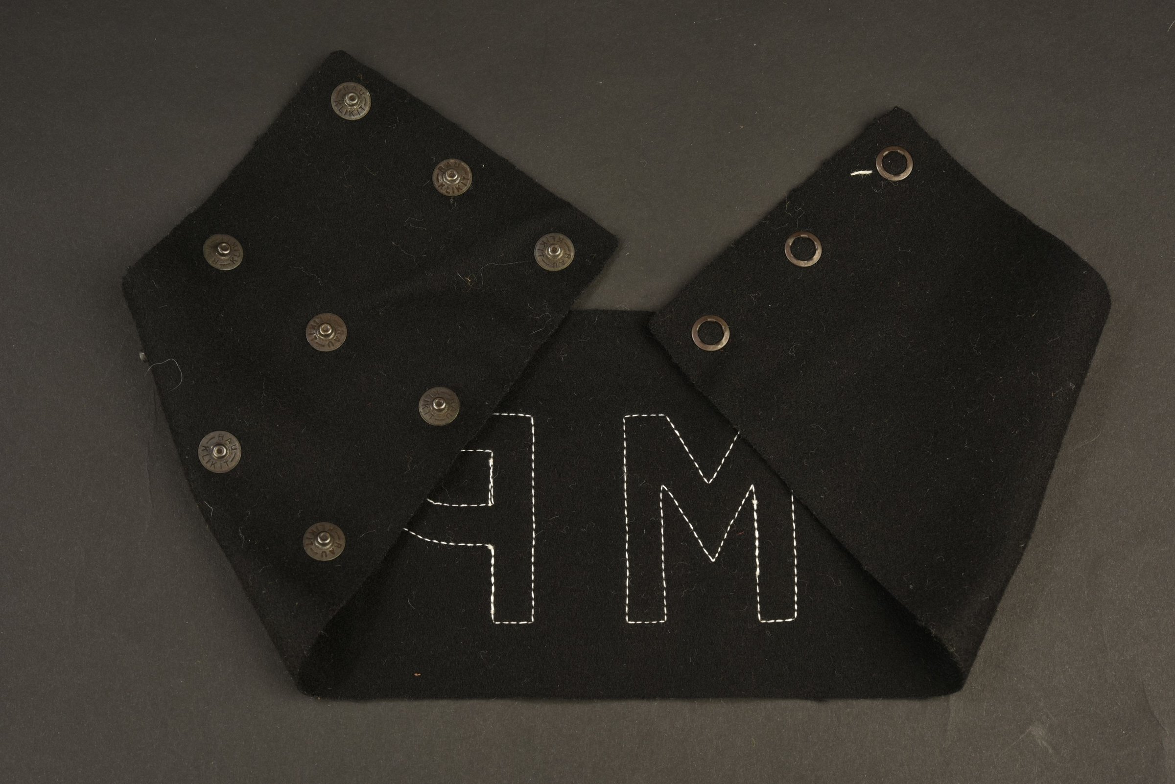 Brassard MP Aiolfi G.b.r.