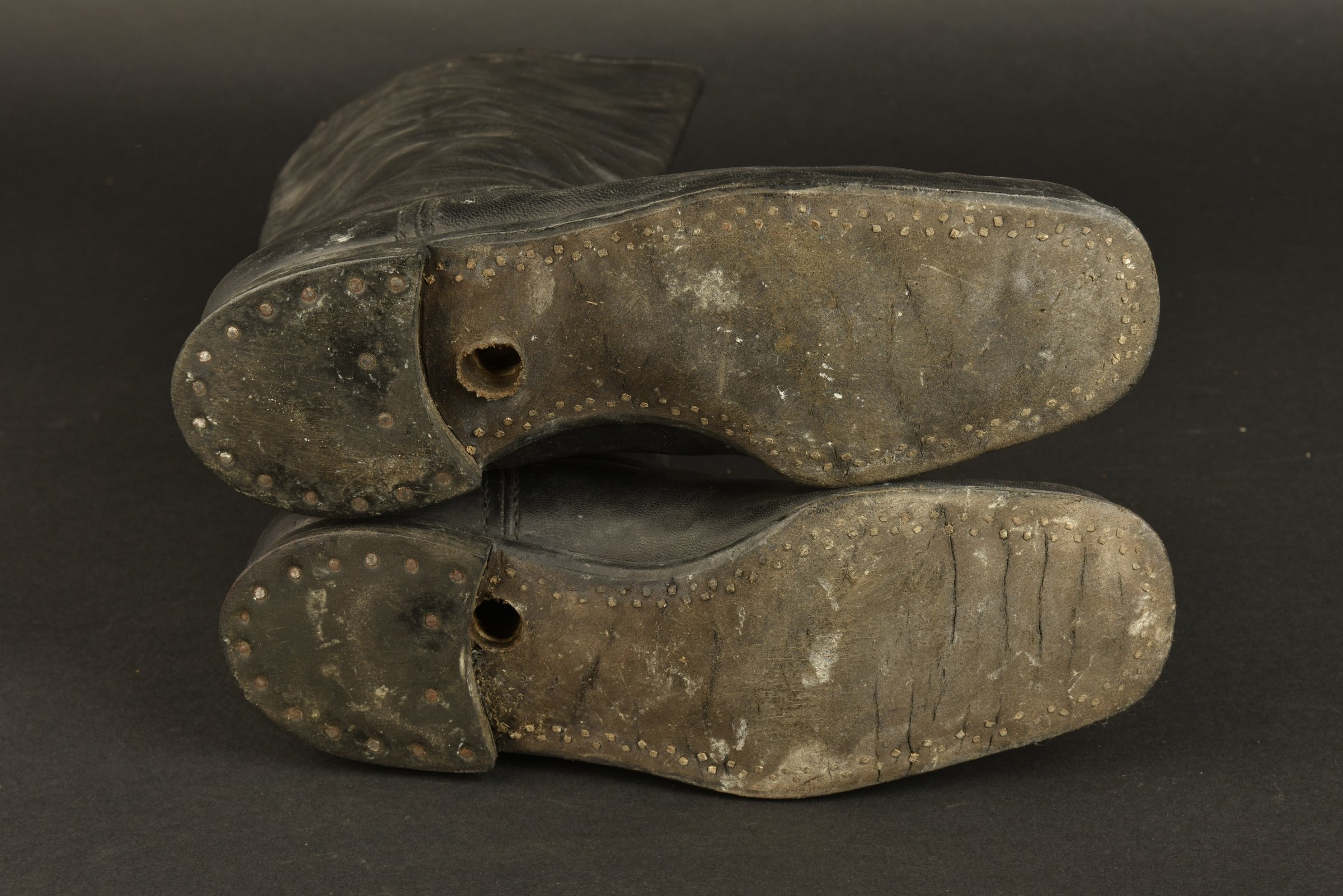 bottes-russe-aiolfi-g-b-r