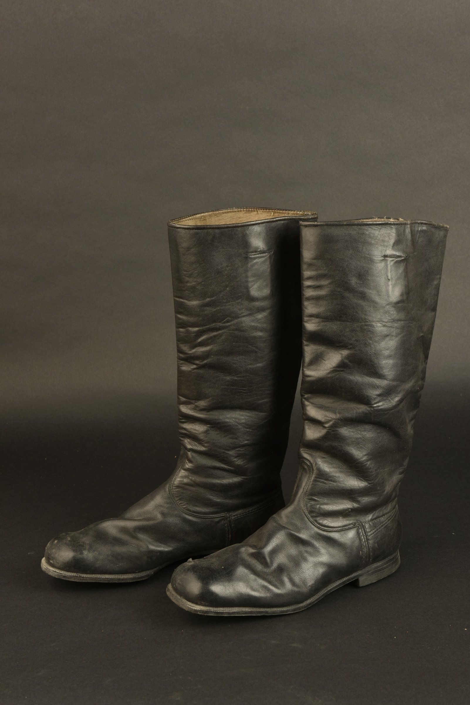 bottes-russe-aiolfi-g-b-r