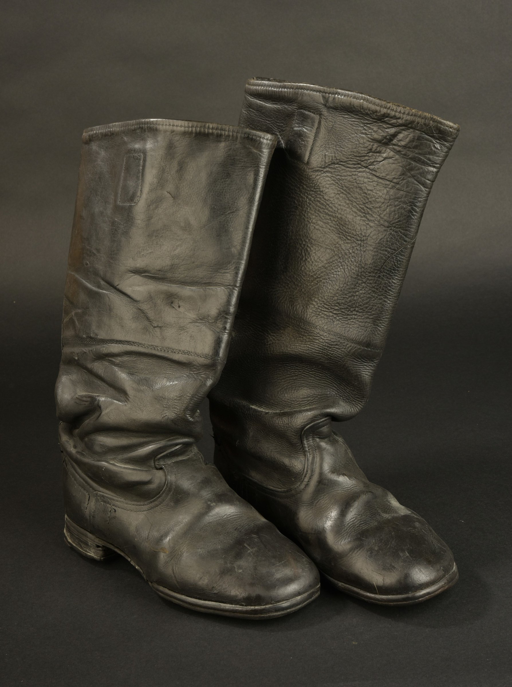 bottes-russe-aiolfi-g-b-r