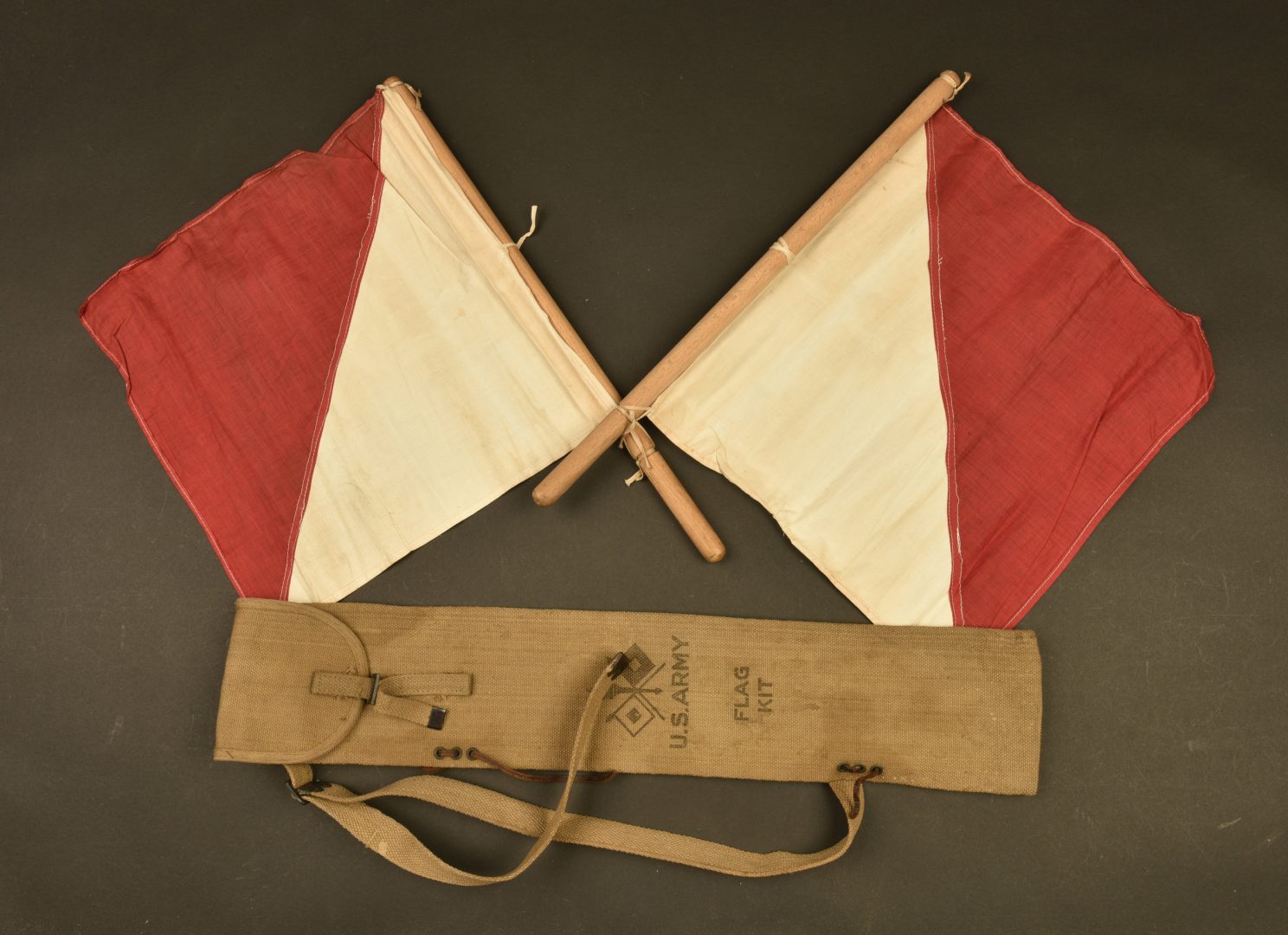 Lot De 50 Drapeaux De Signalisation Rouges - 38 Cm Avec Tige Métal - Pour Jardin, Chantier, Démarcation - PVC Renforcé