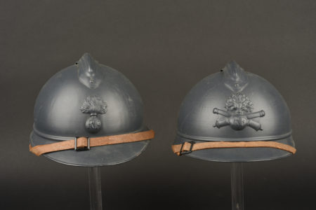 935-armees-alliees-et-de-laxe-du-xixeme-au-xxeme-siecle - Lot 352