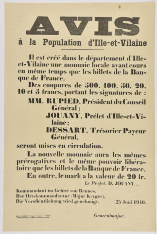 935-armees-alliees-et-de-laxe-du-xixeme-au-xxeme-siecle - Lot 493