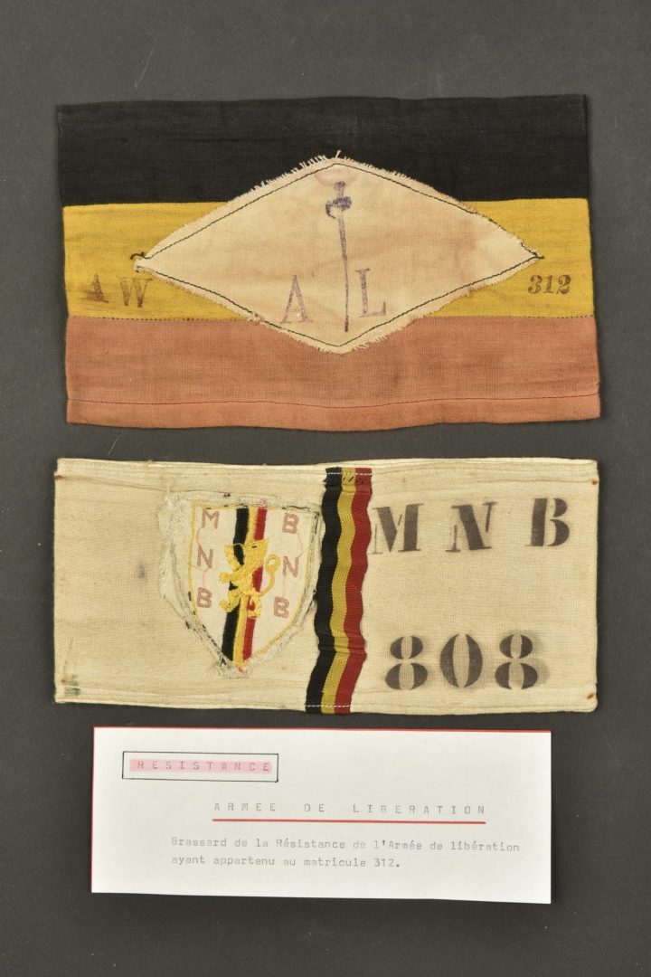 Vente de brassards médiévaux | Boutique de armure des bras moyen âge