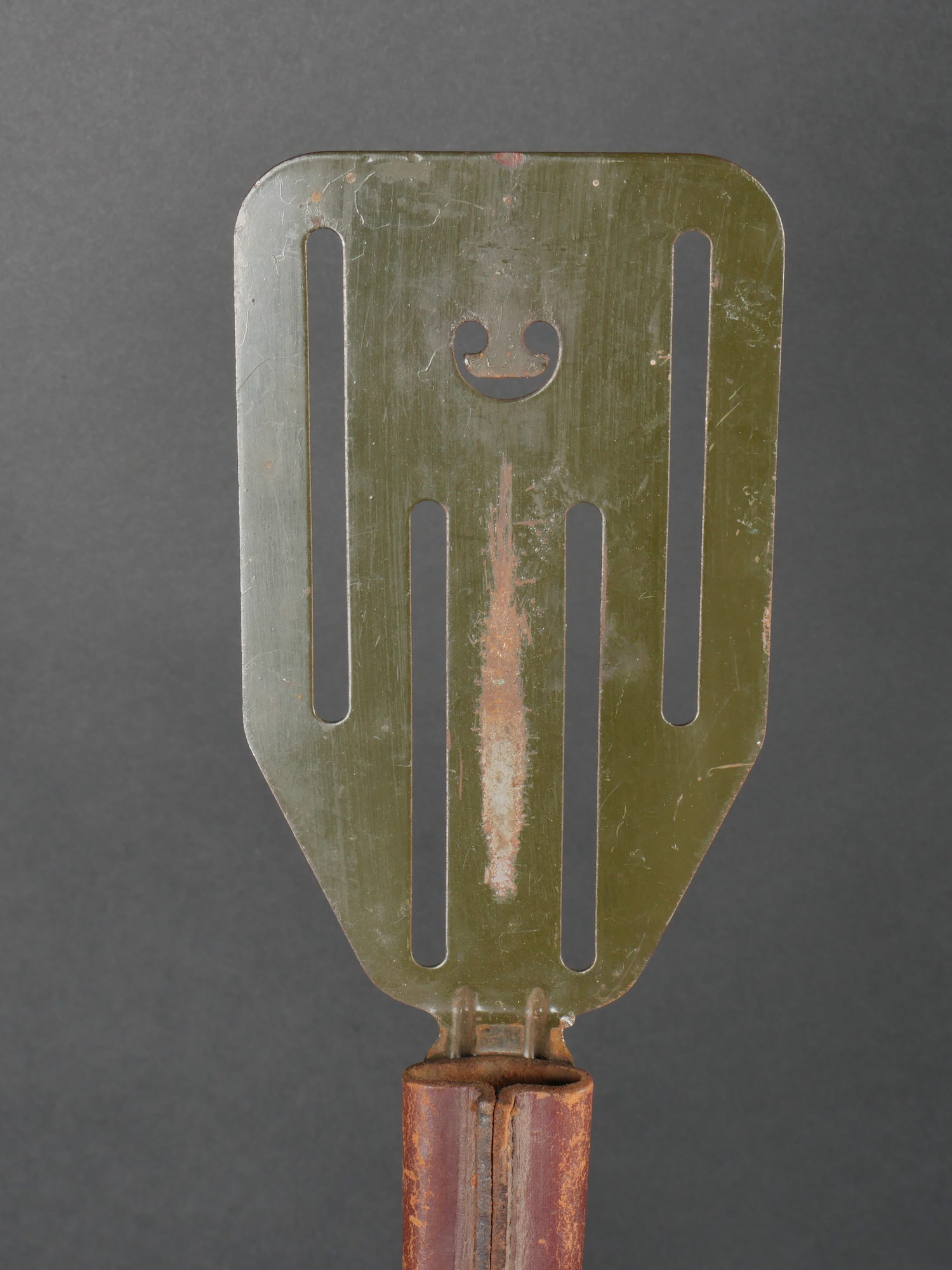 Couteau de combat FairbairnSykes. Aiolfi G.b.r.