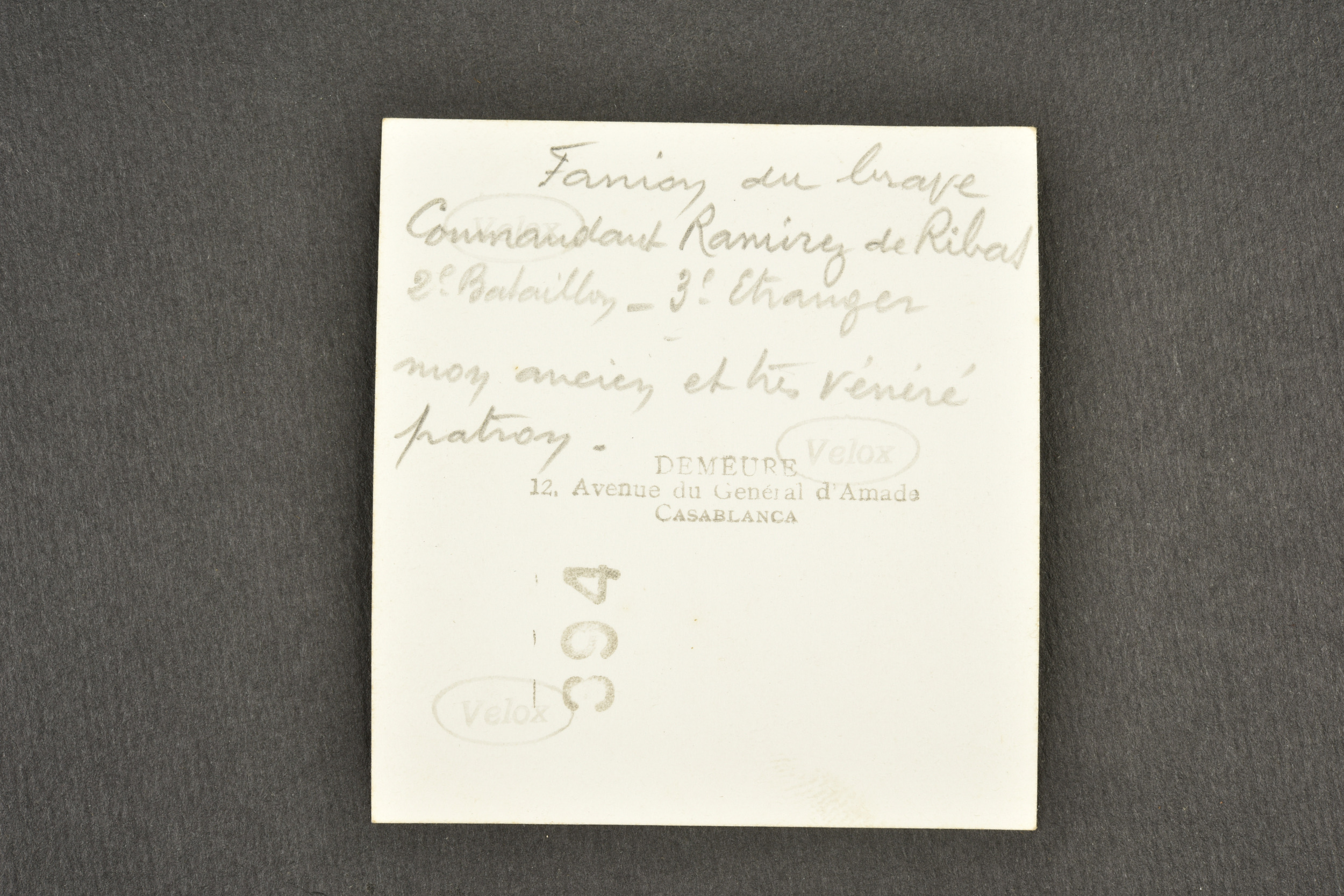 Biographie, carrière et actualités de Laurent Lafitte - Numéro