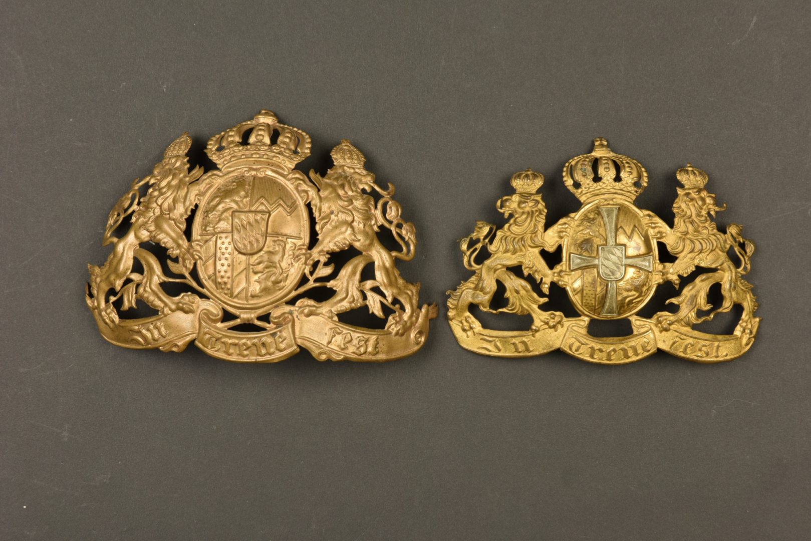 Jaxguom Lot De 2 Plaques De Sablage Tout-terrain, Plaques De