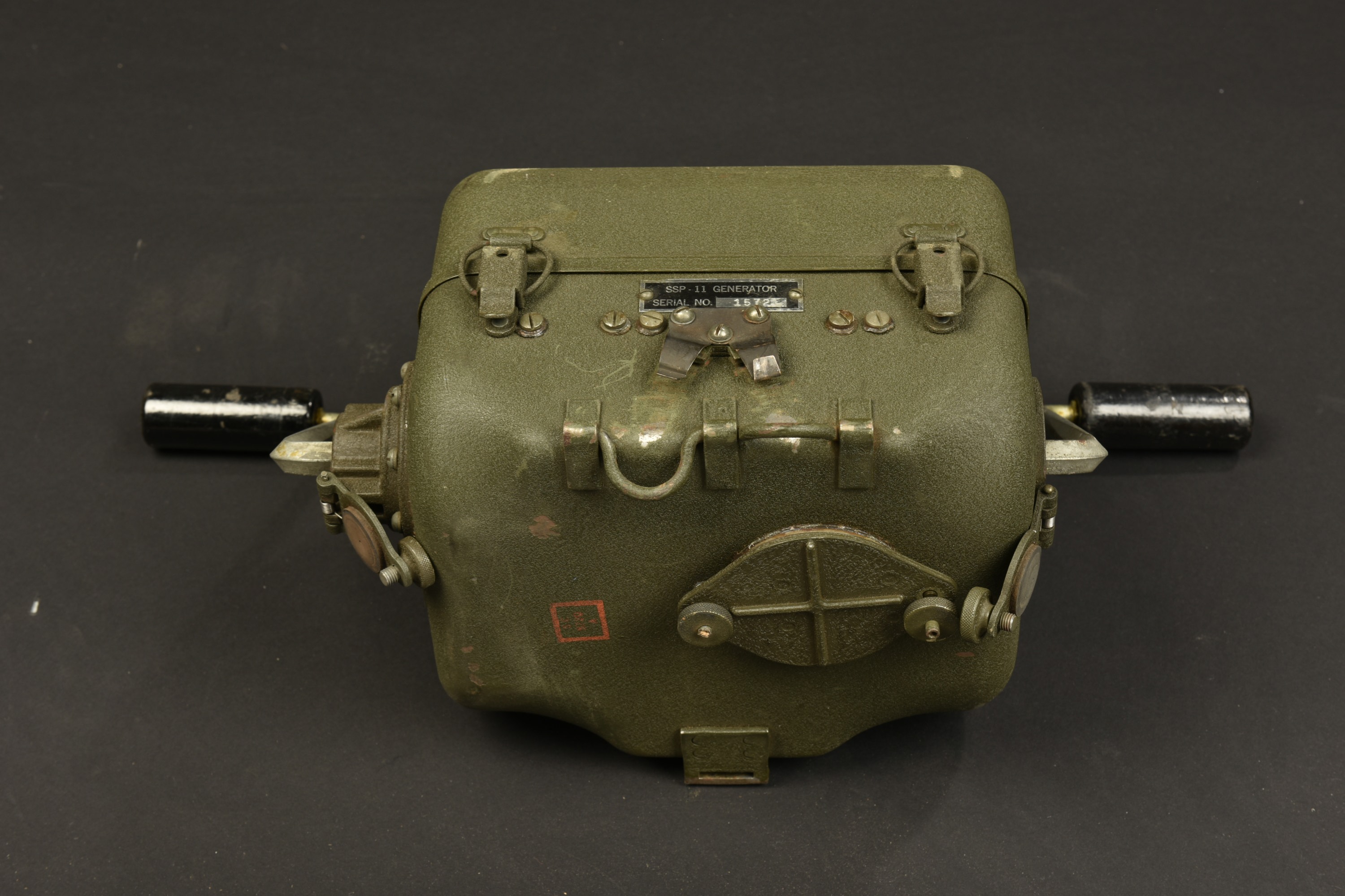 L' AEROSTATION DE L' ARMEE DE L' AIR 1934-1946 LELA